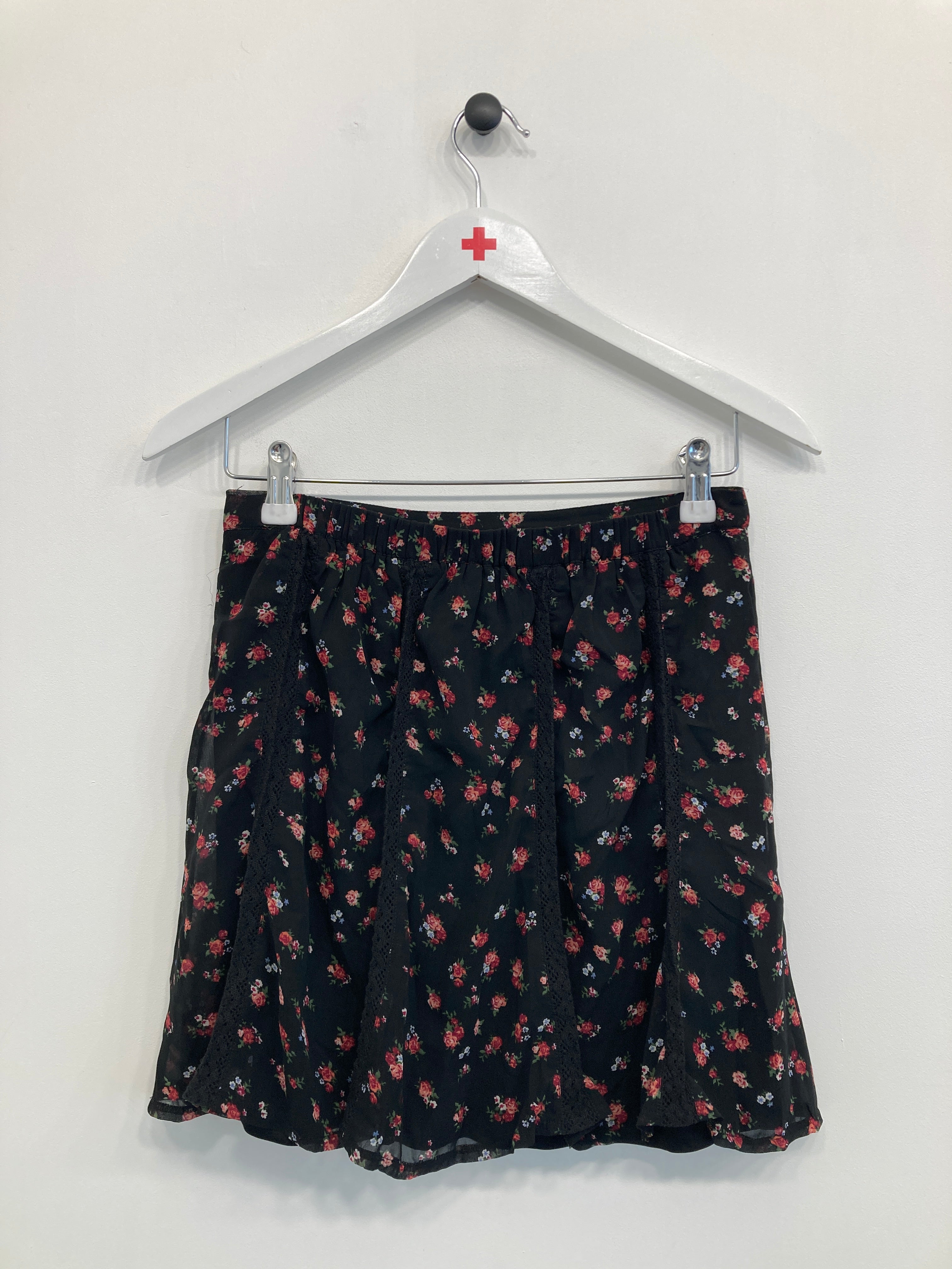 Gina Tricot Nederdel