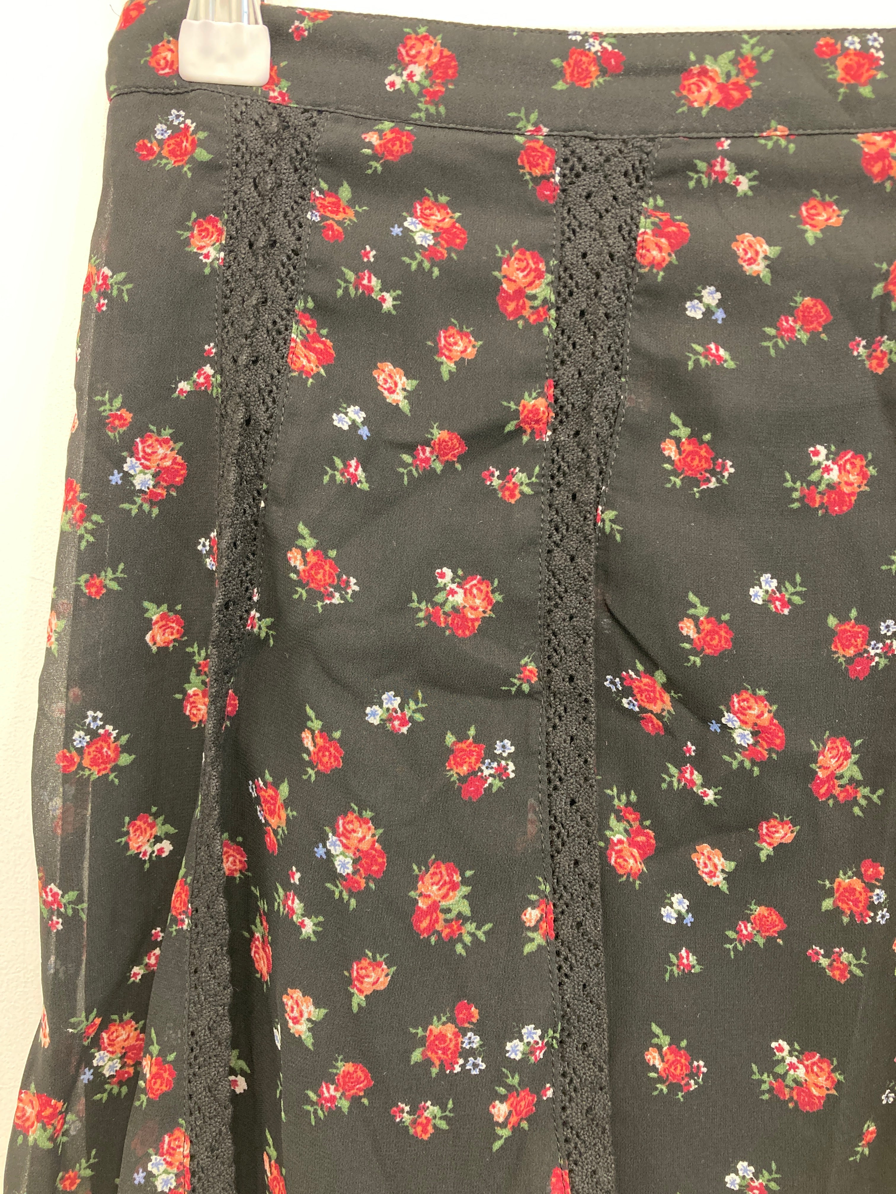 Gina Tricot Nederdel