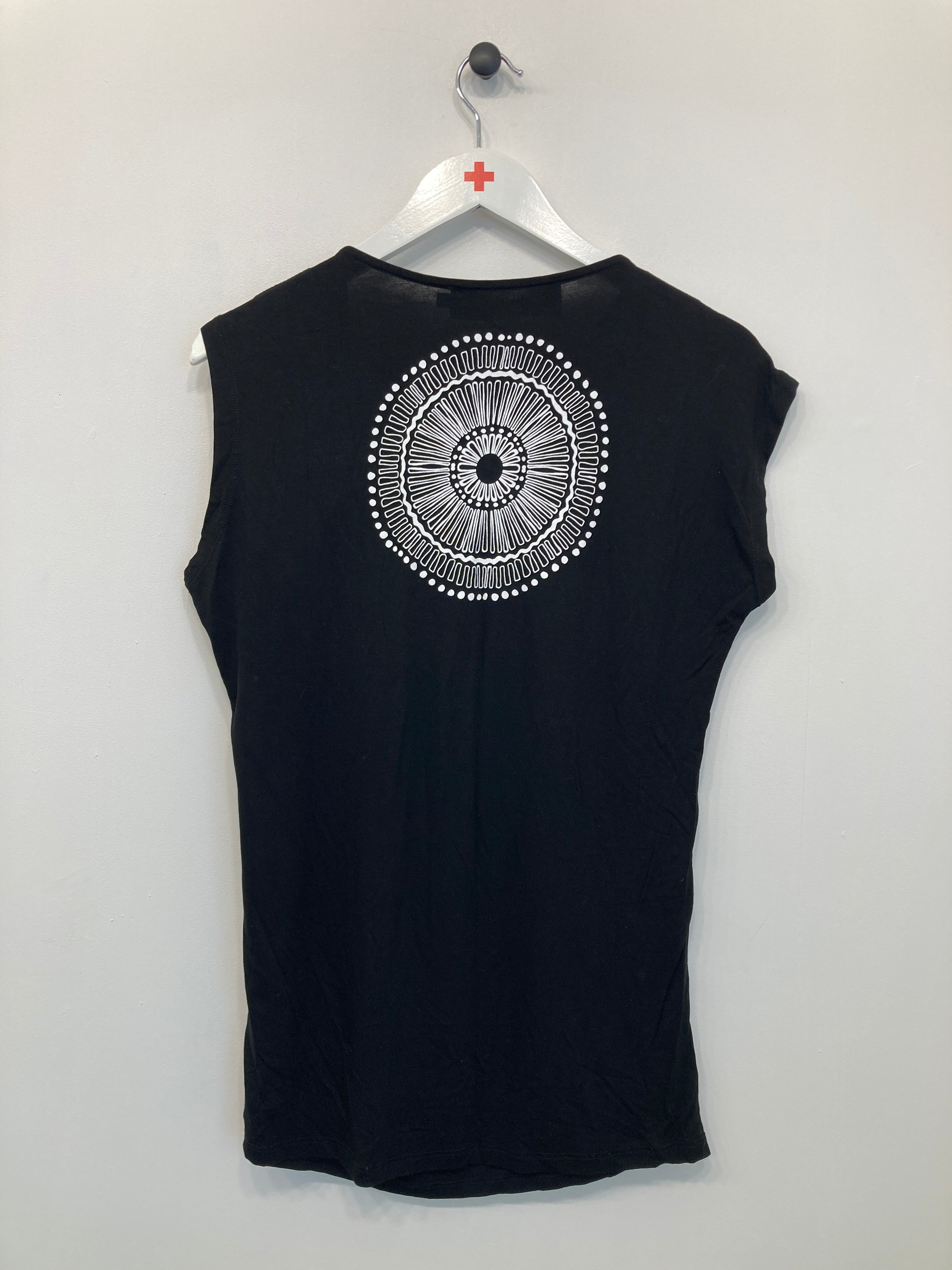 Desigual Bluse
