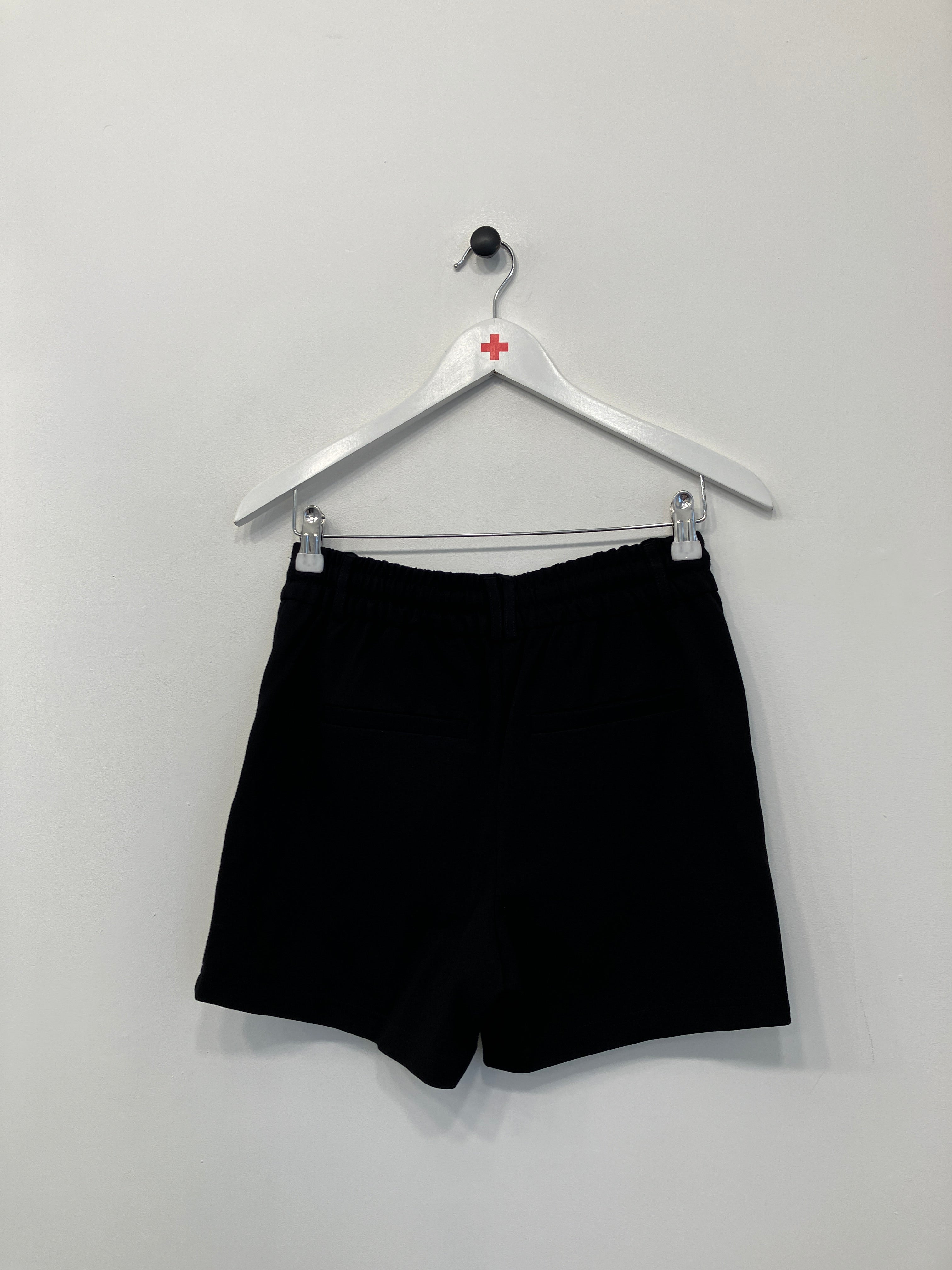 Only Shorts