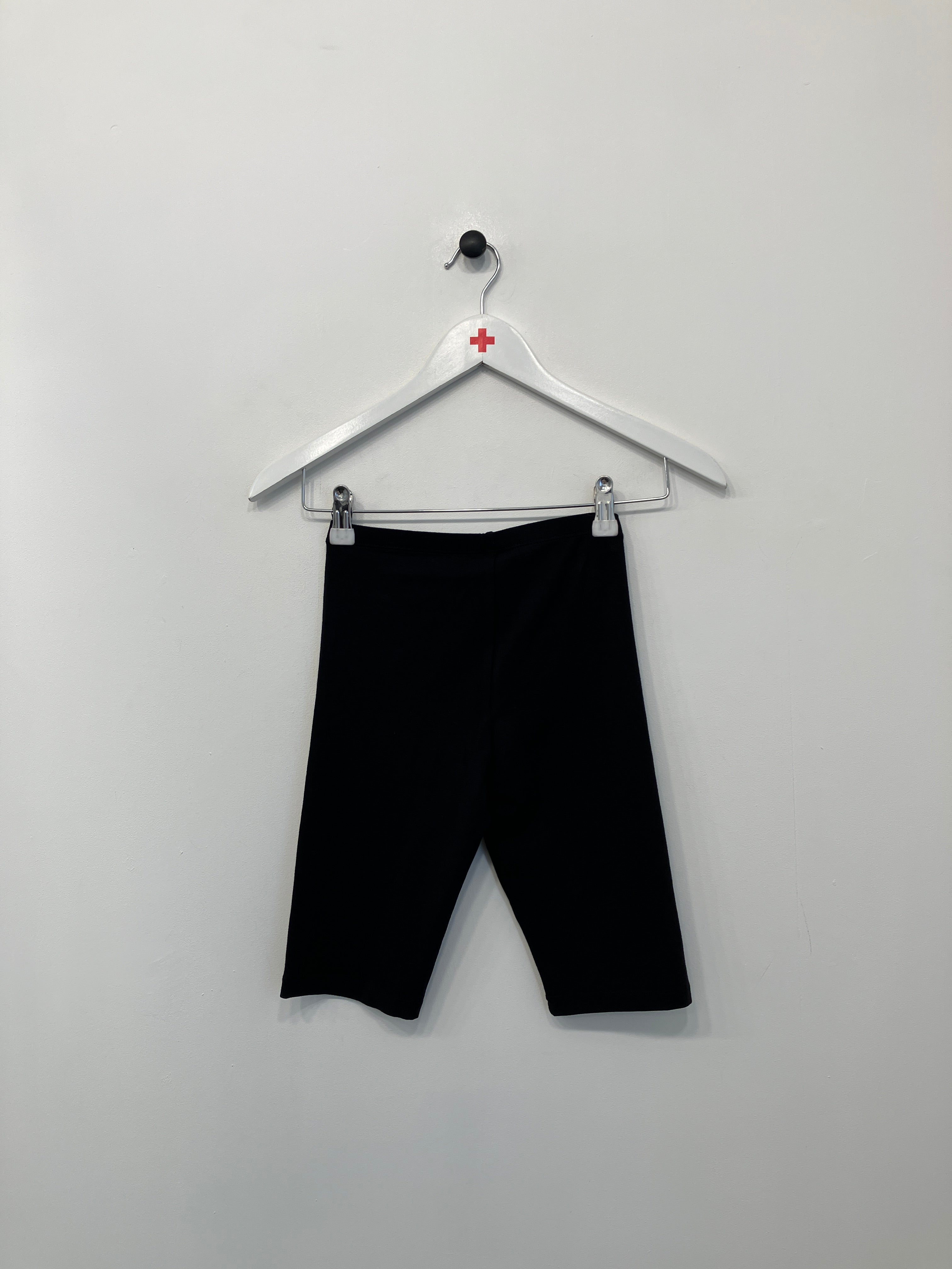 Only Shorts