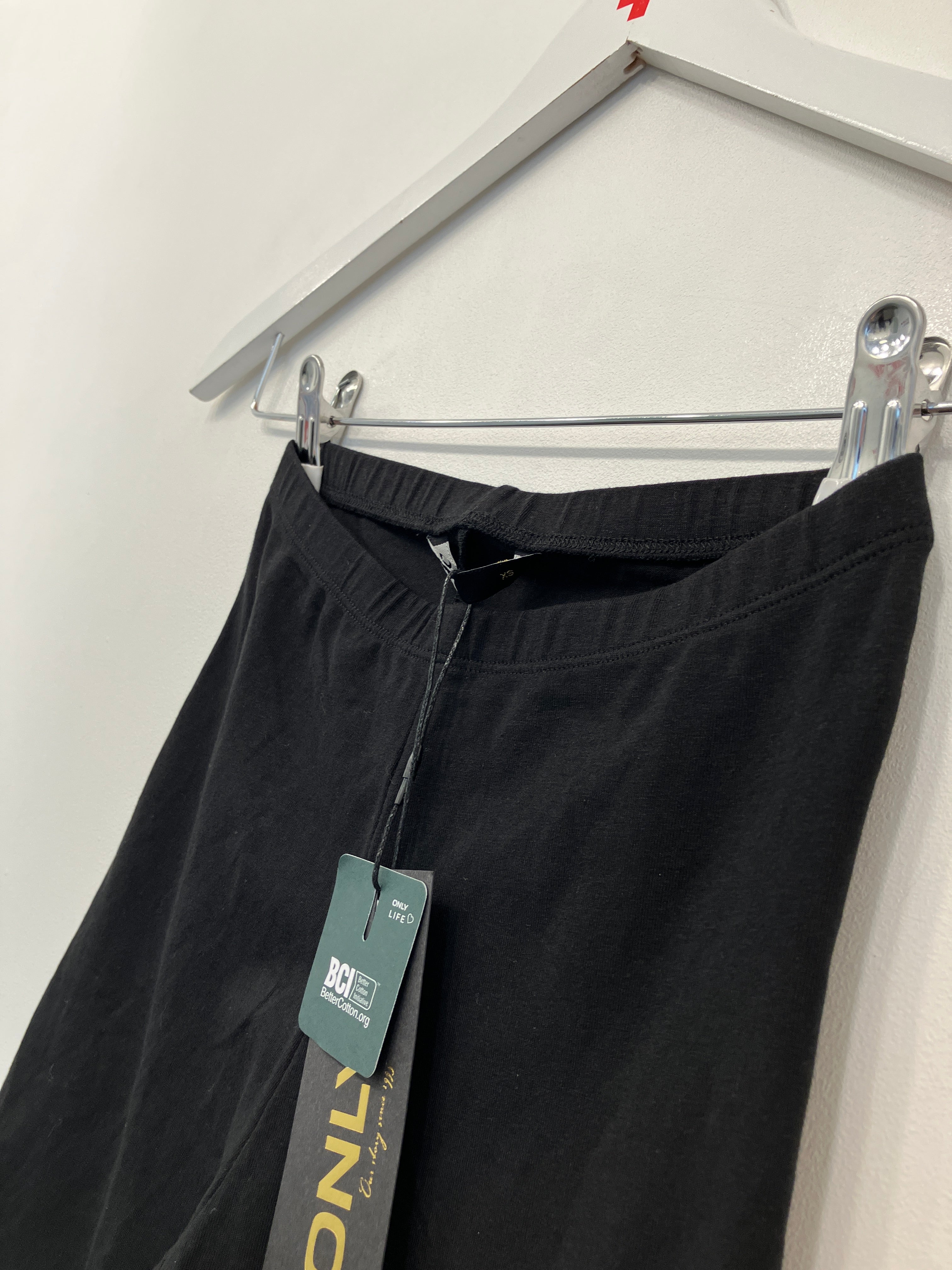 Only Shorts