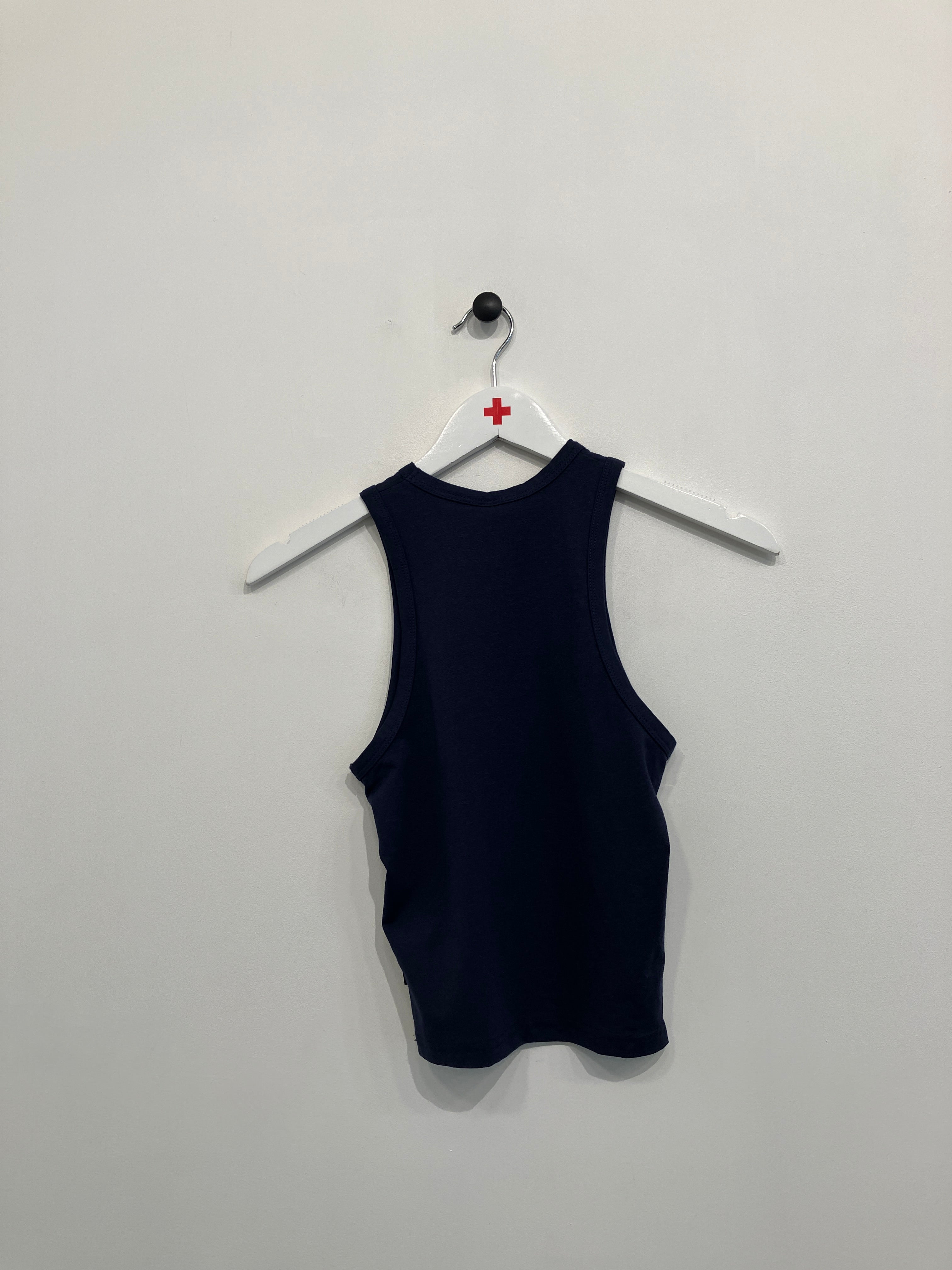 Adox Top
