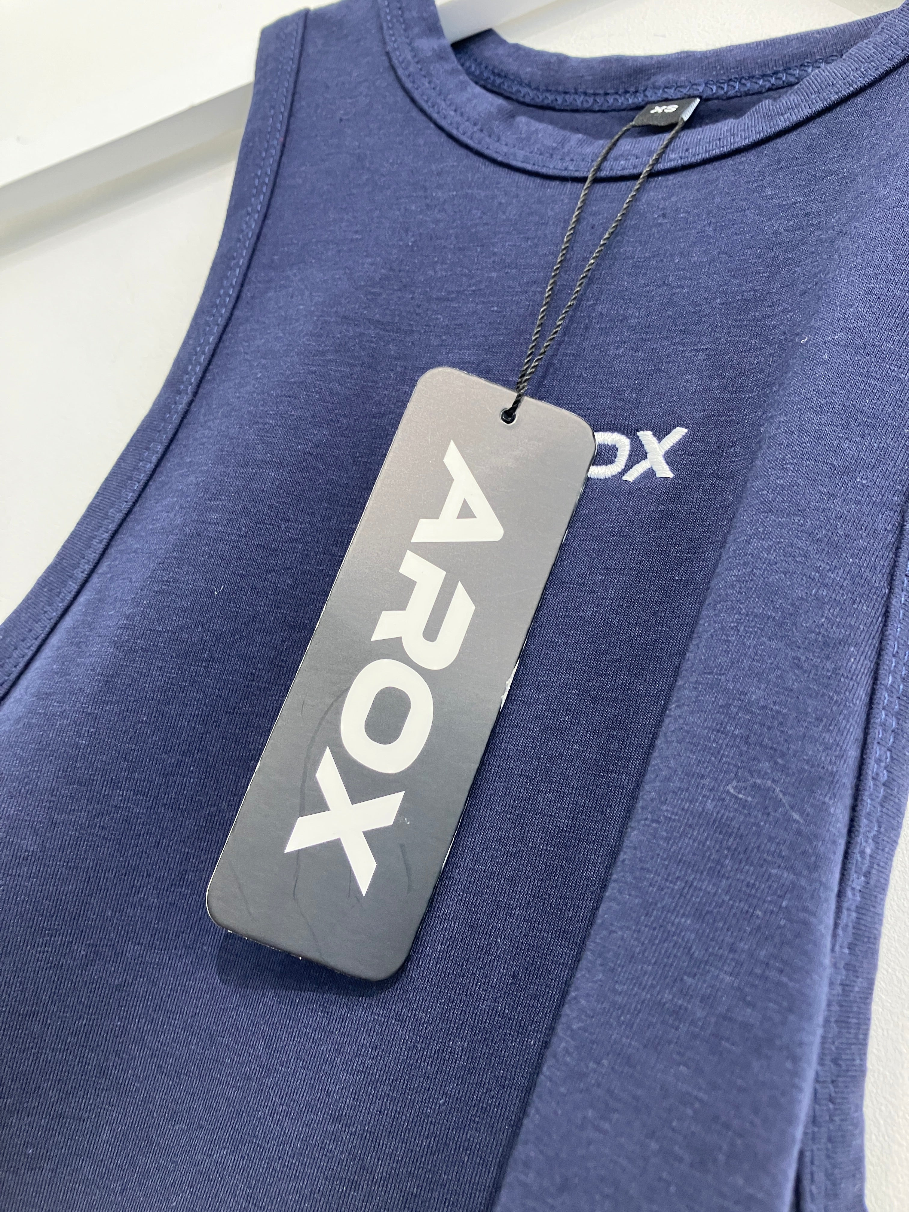 Adox Top