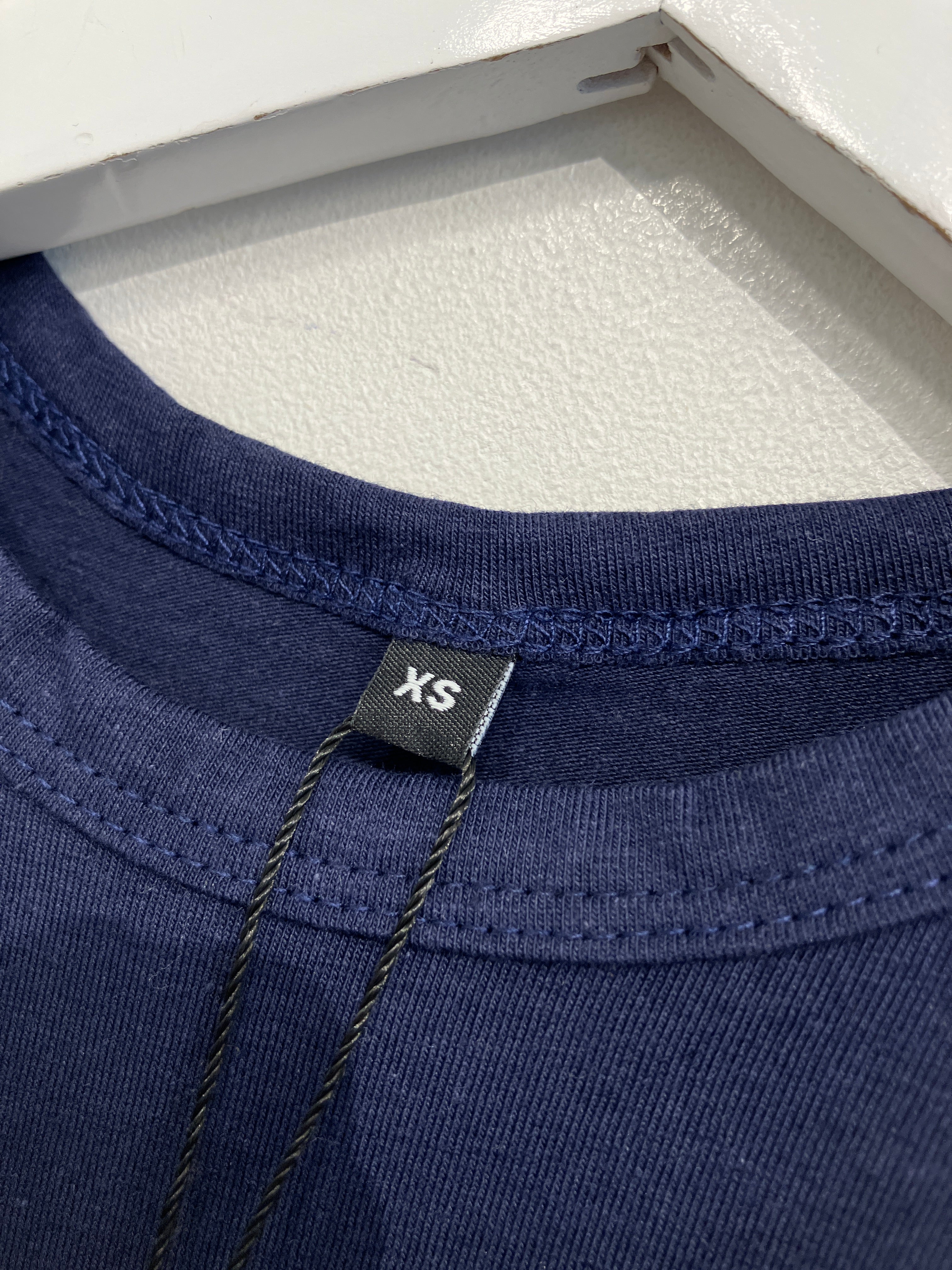 Adox Top