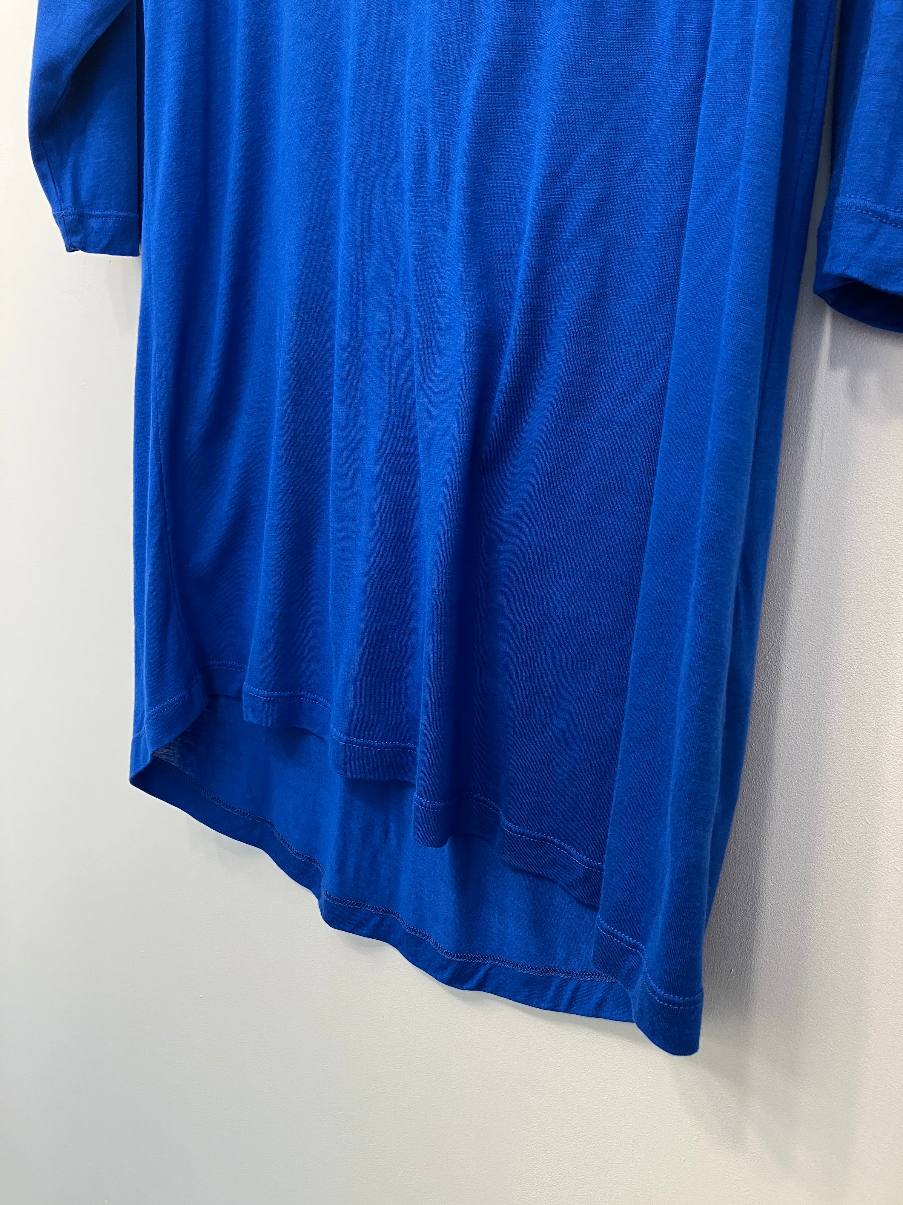 Junarose Bluse