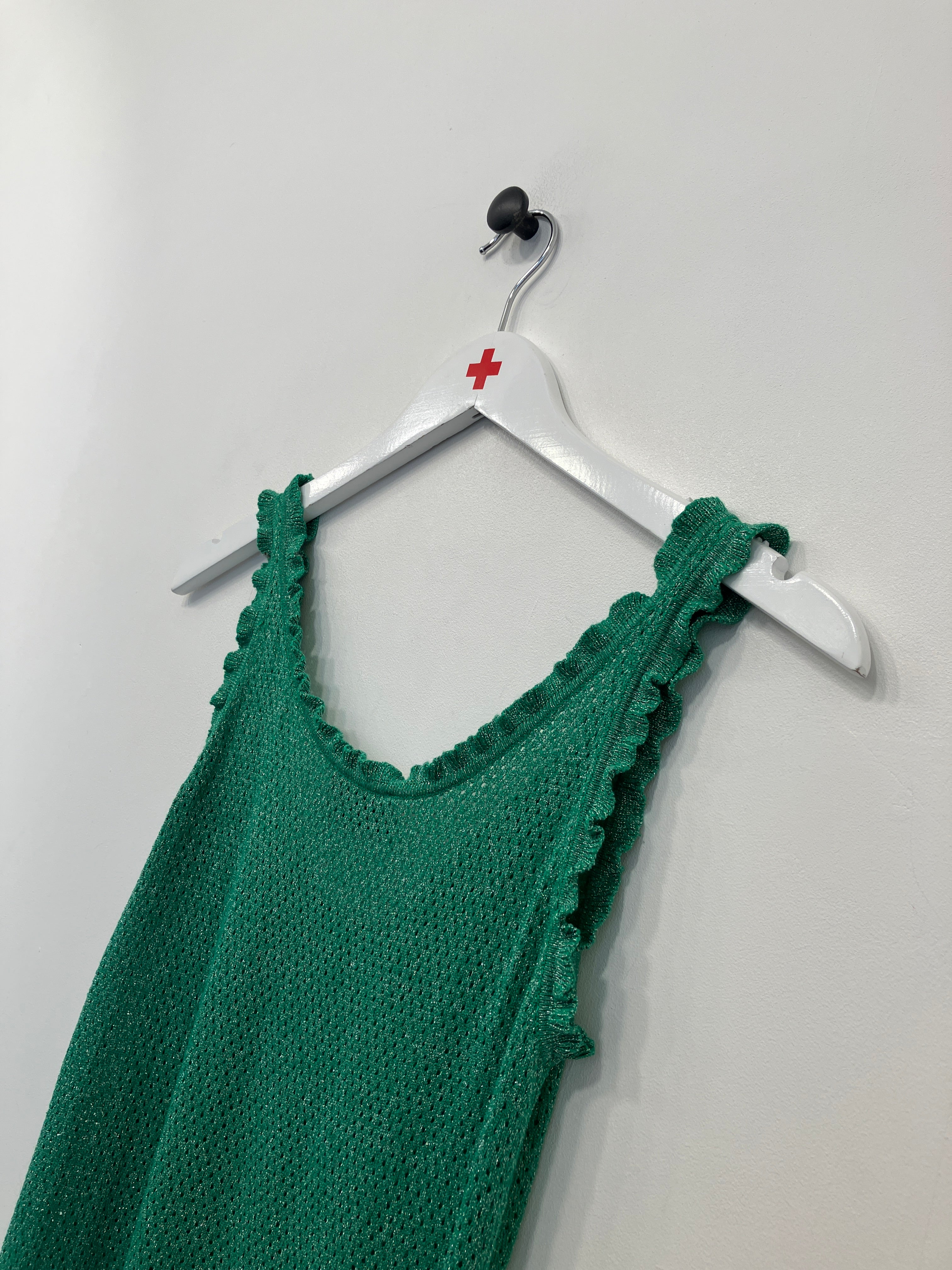 Neo Noir top
