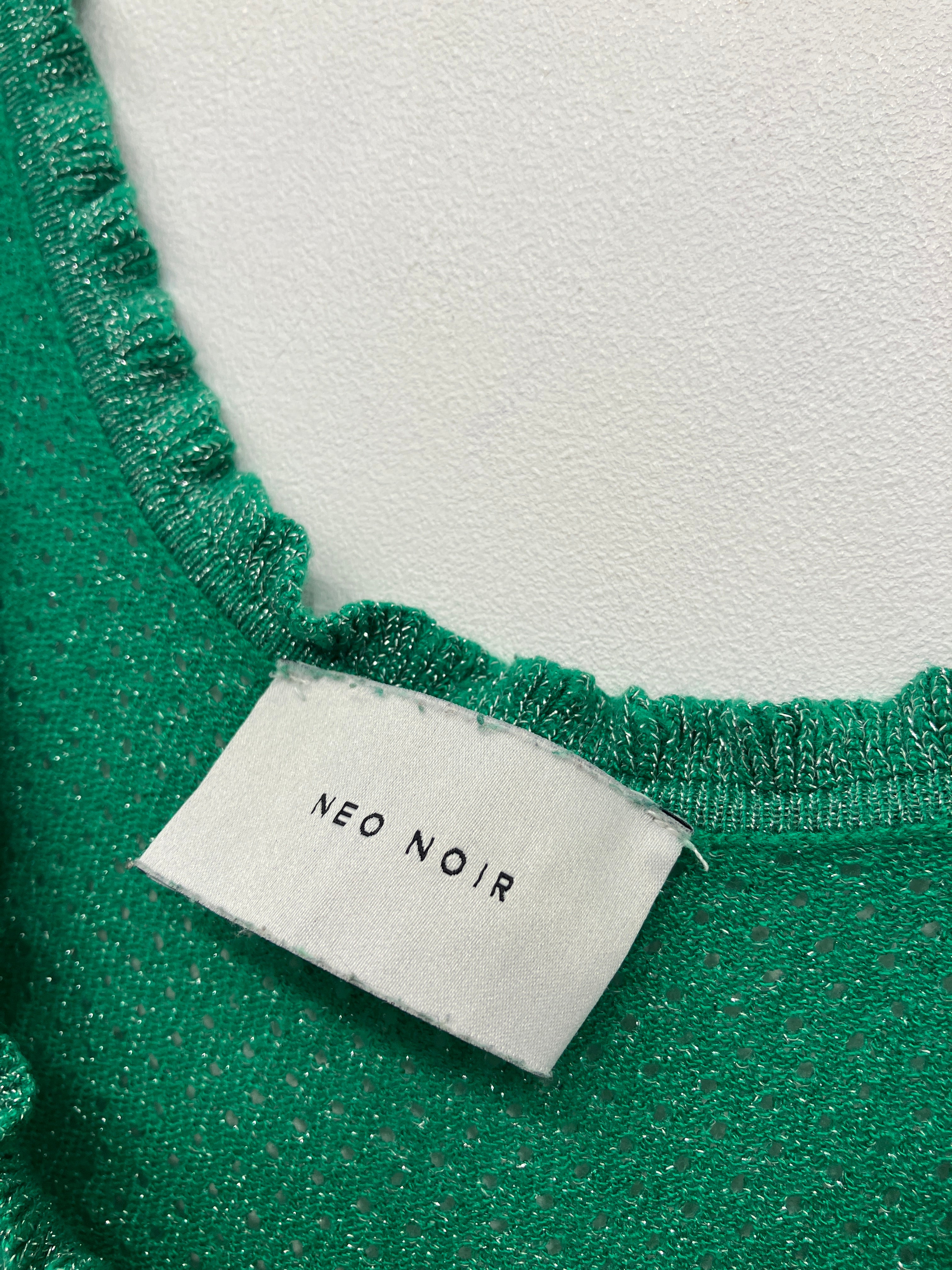 Neo Noir top