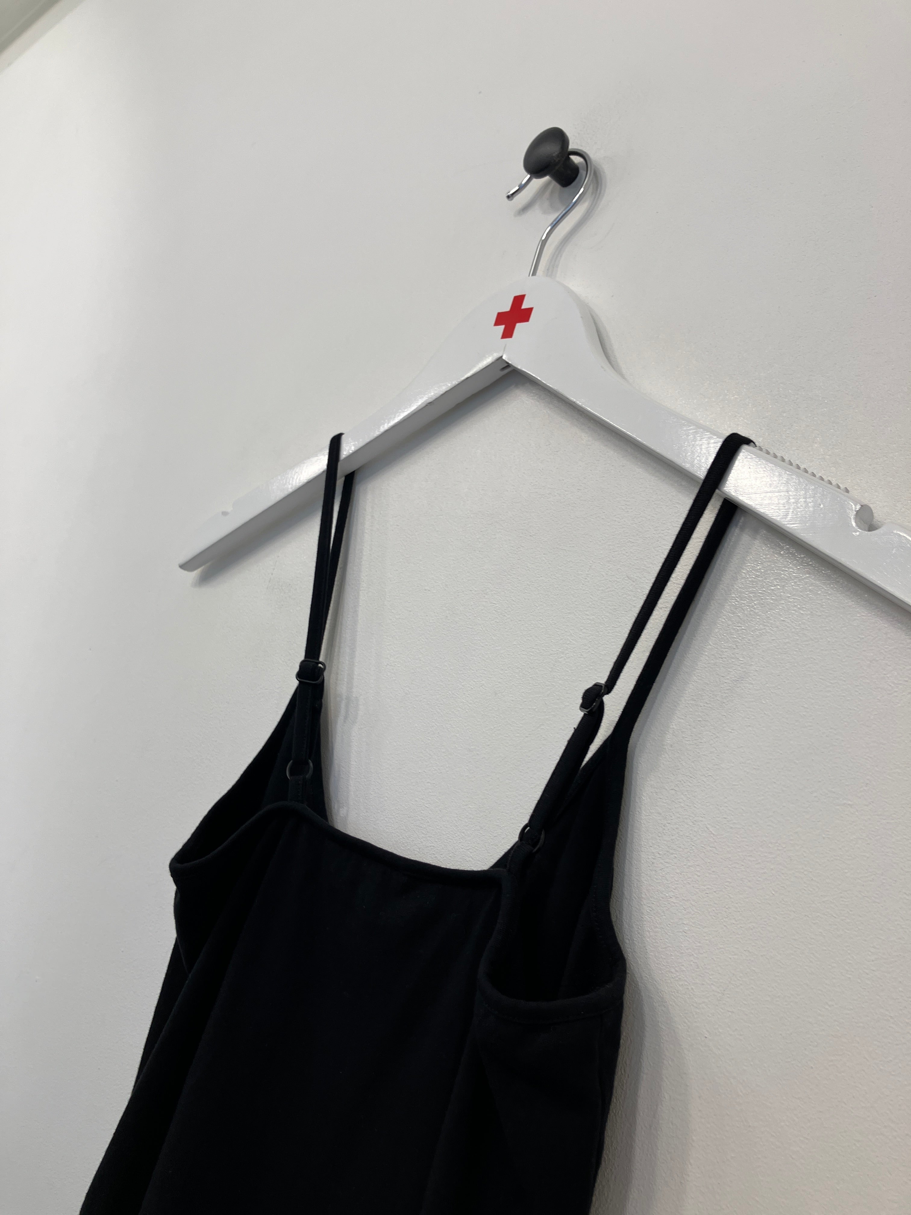 Vero Moda Top