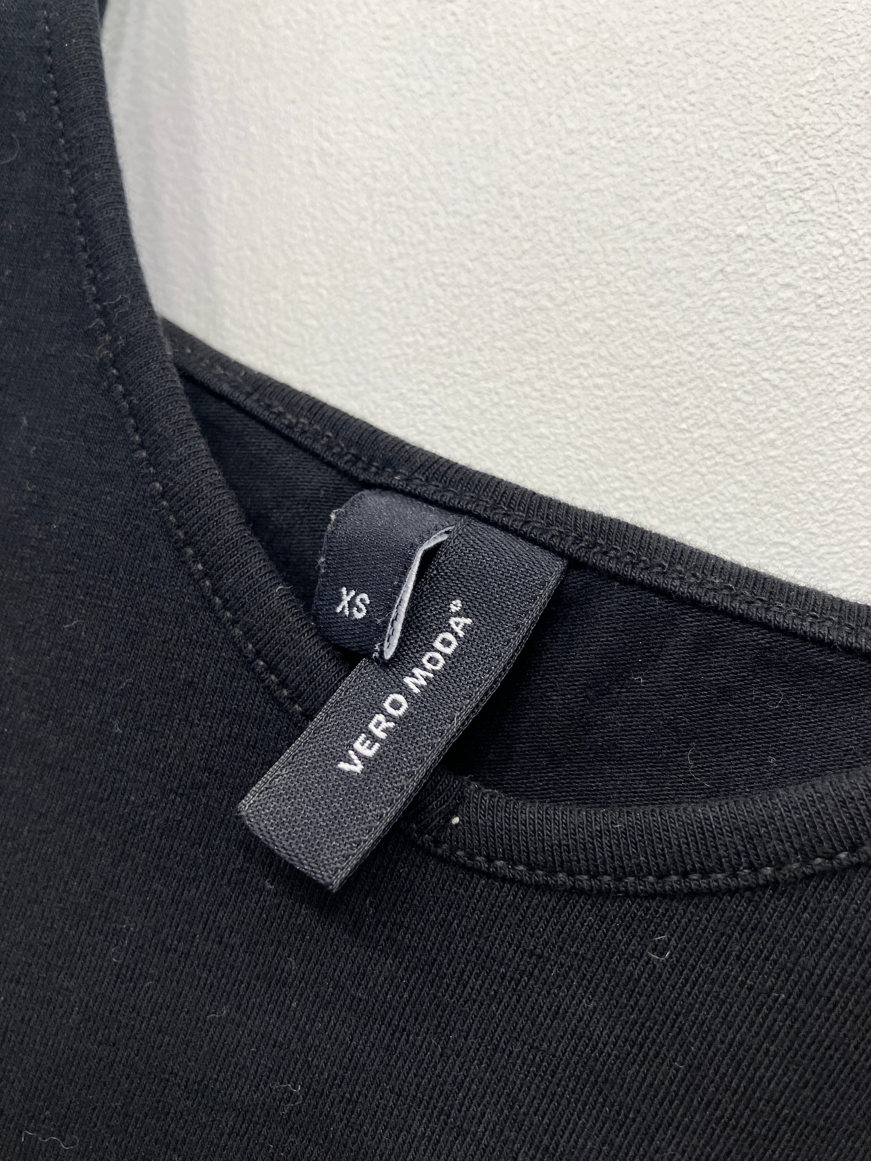 Vero Moda Top