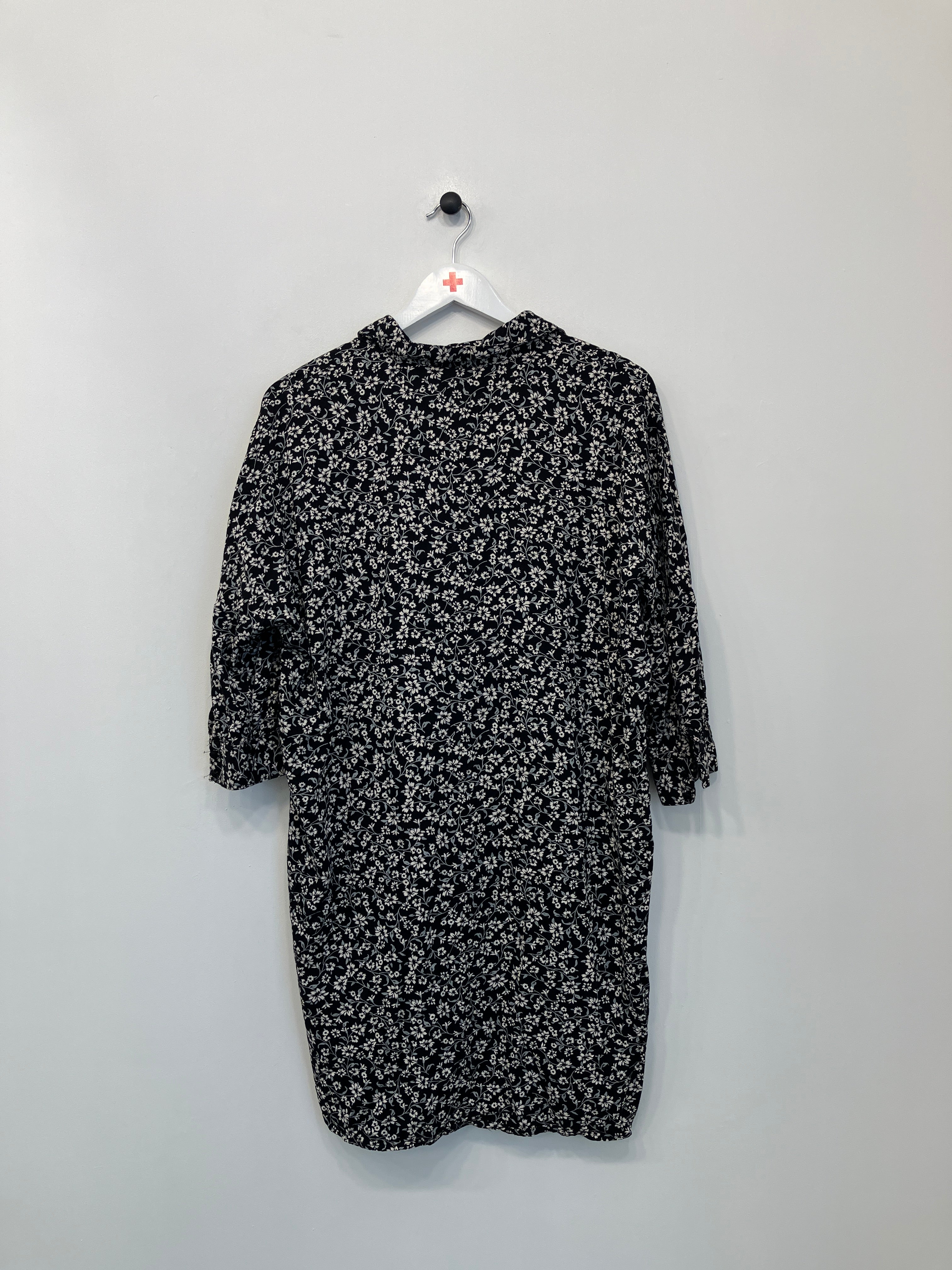 Vero Moda Kjole