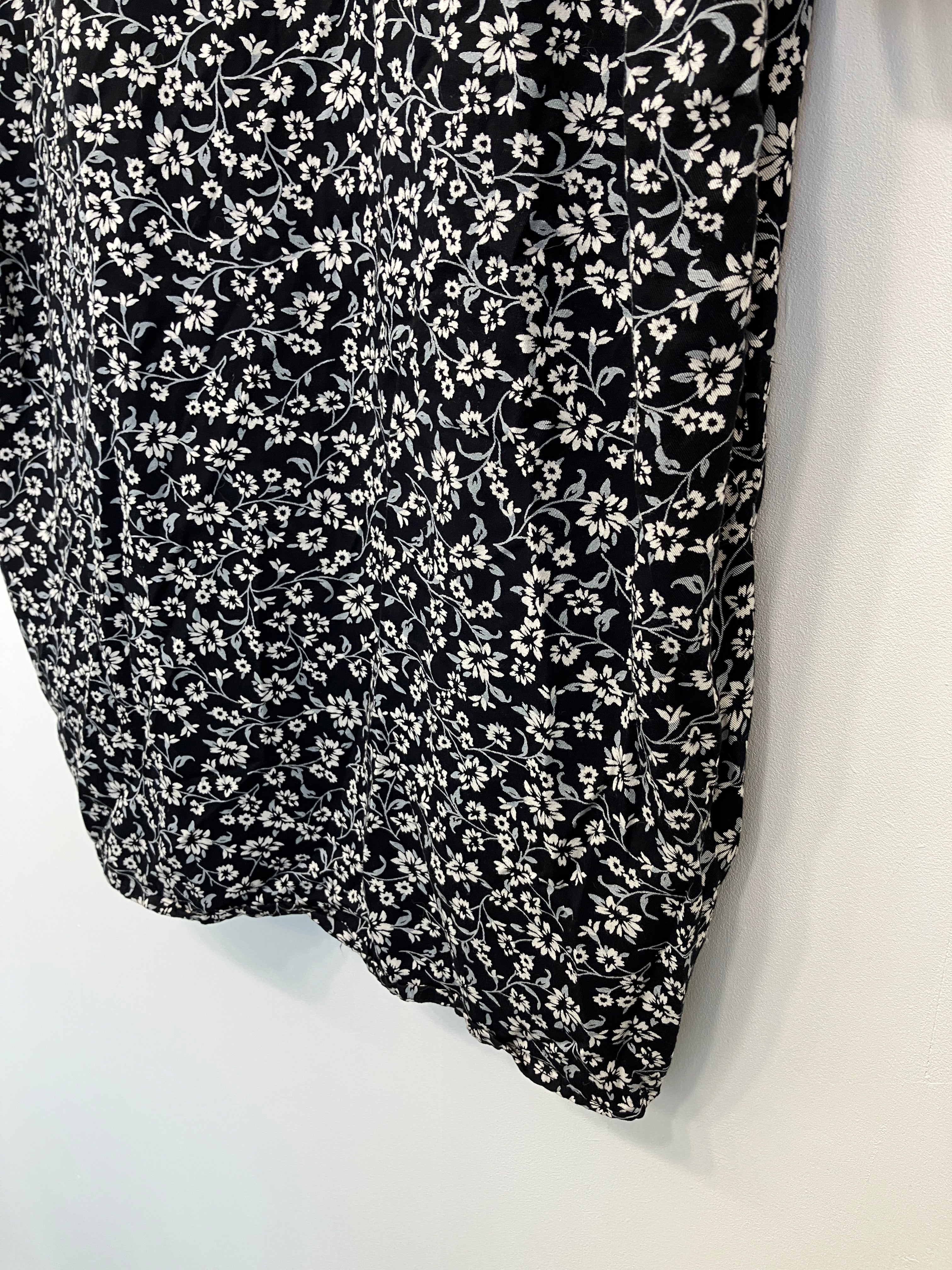 Vero Moda Kjole
