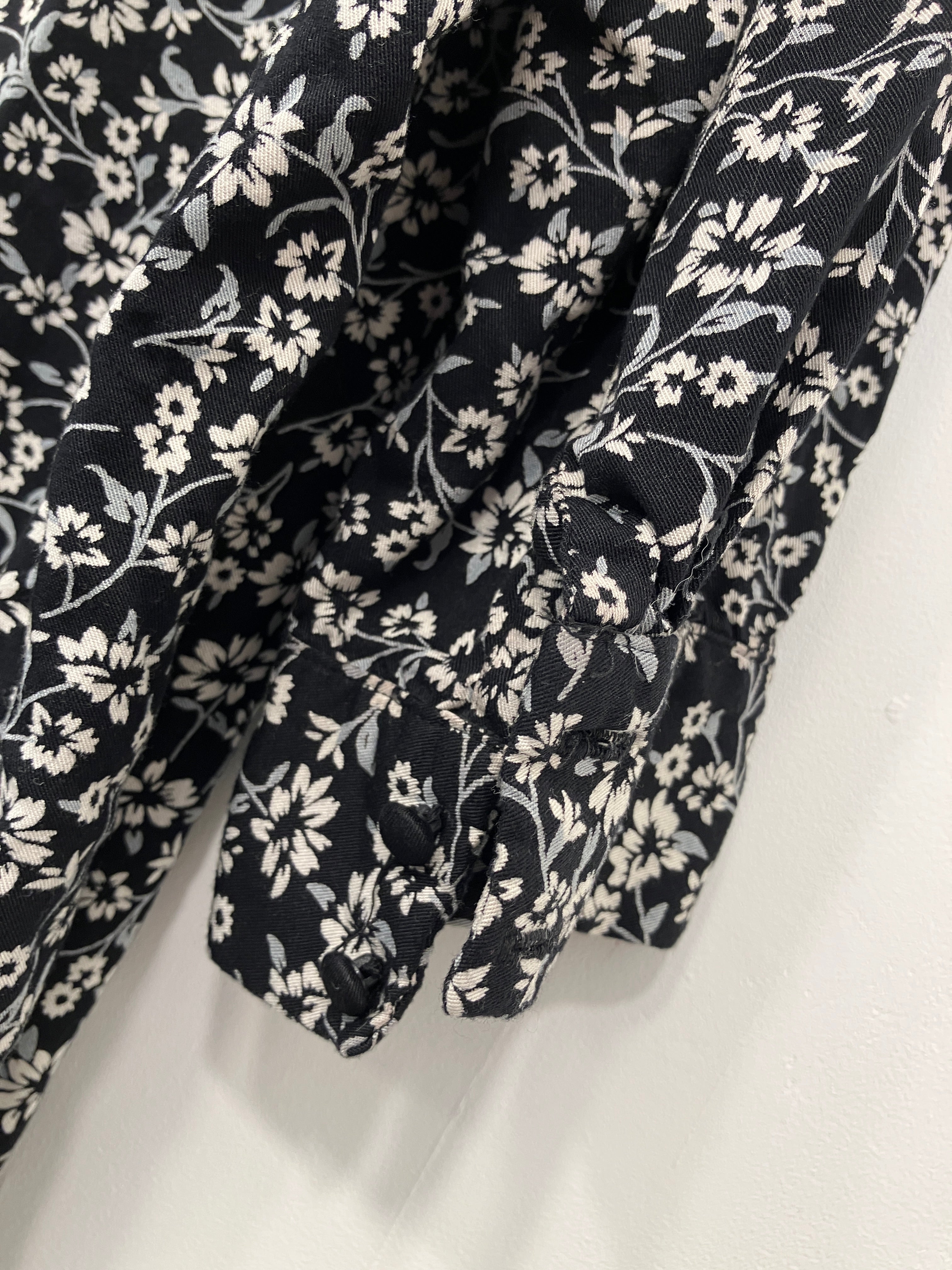 Vero Moda Kjole