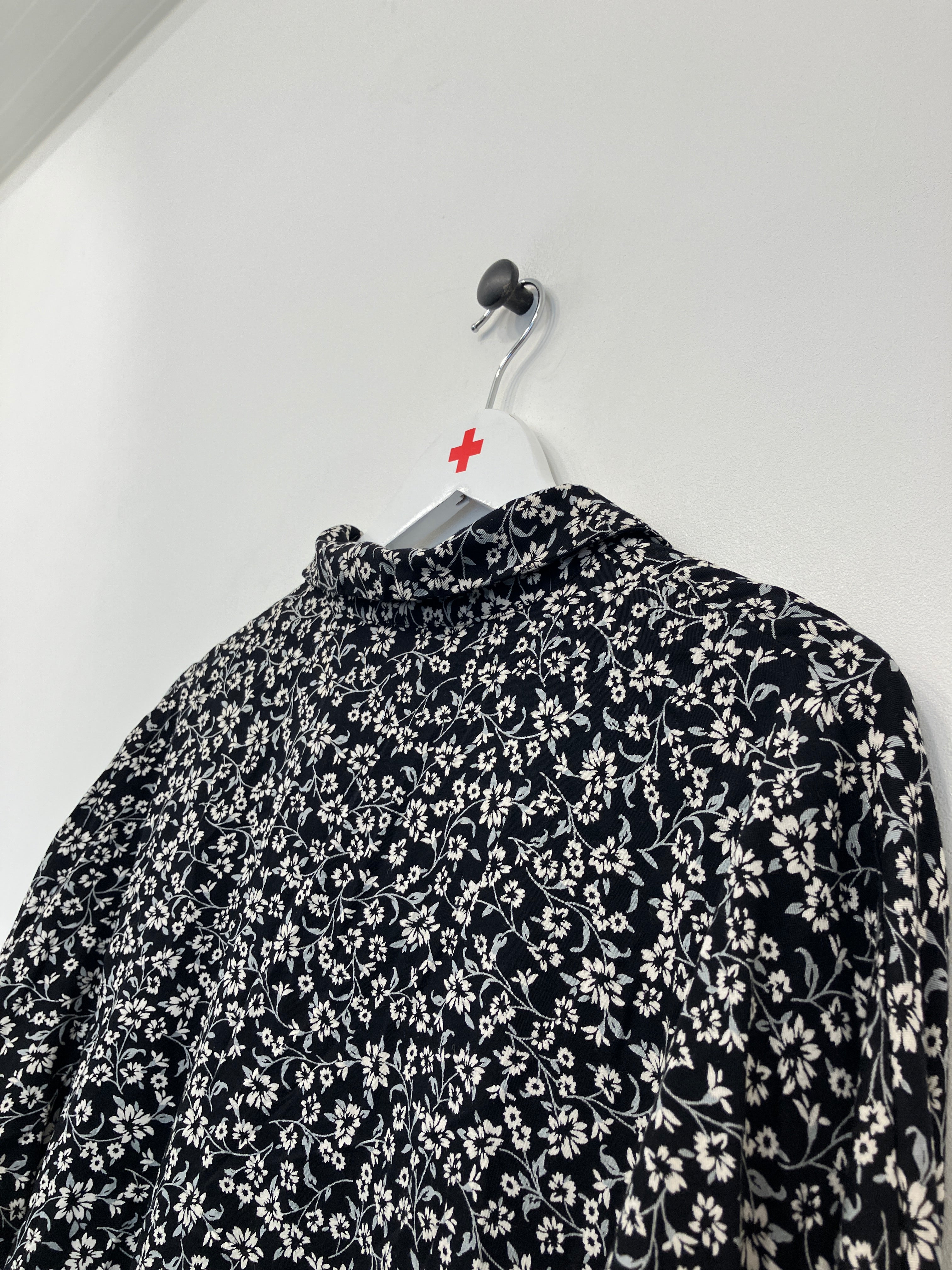 Vero Moda Kjole