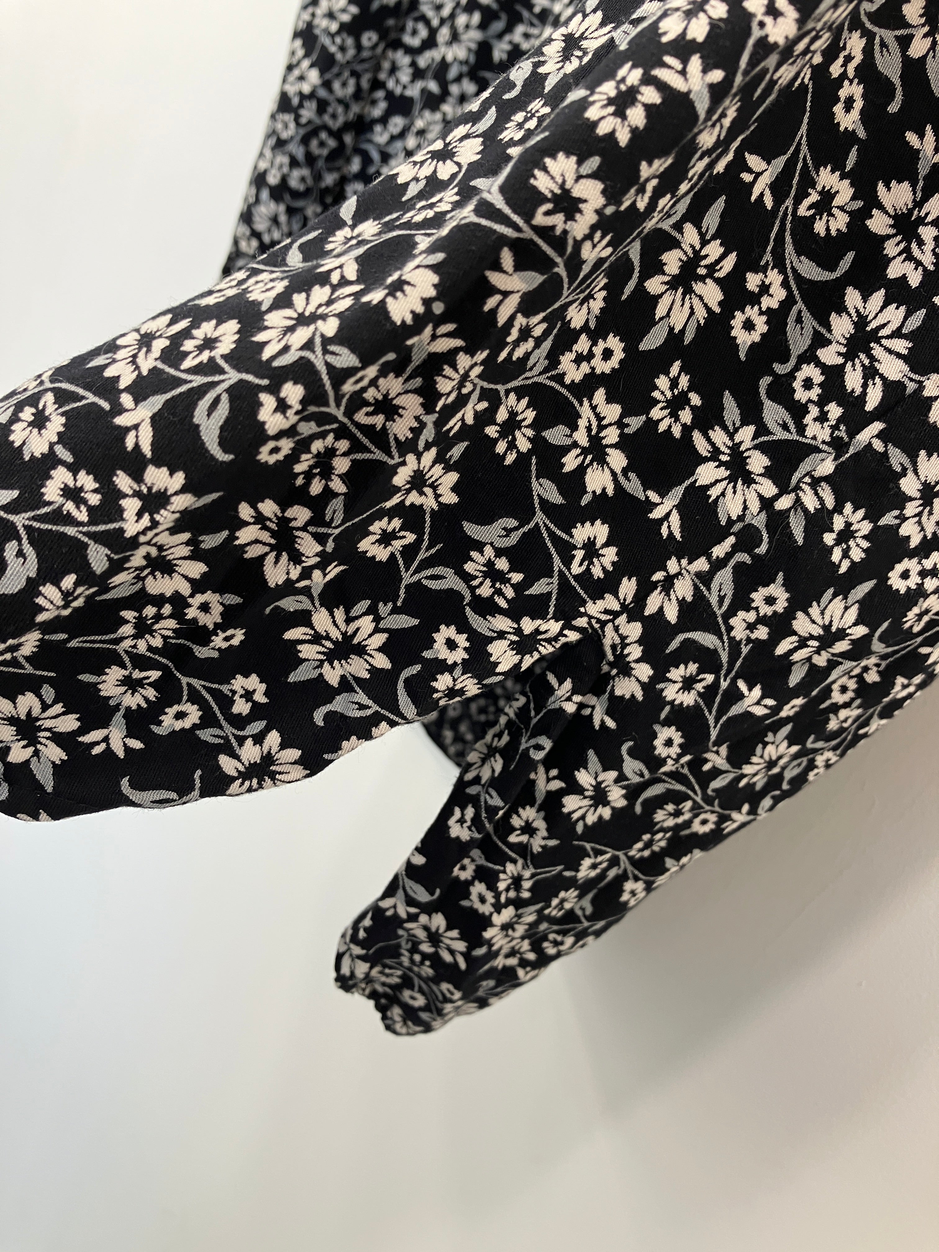 Vero Moda Kjole