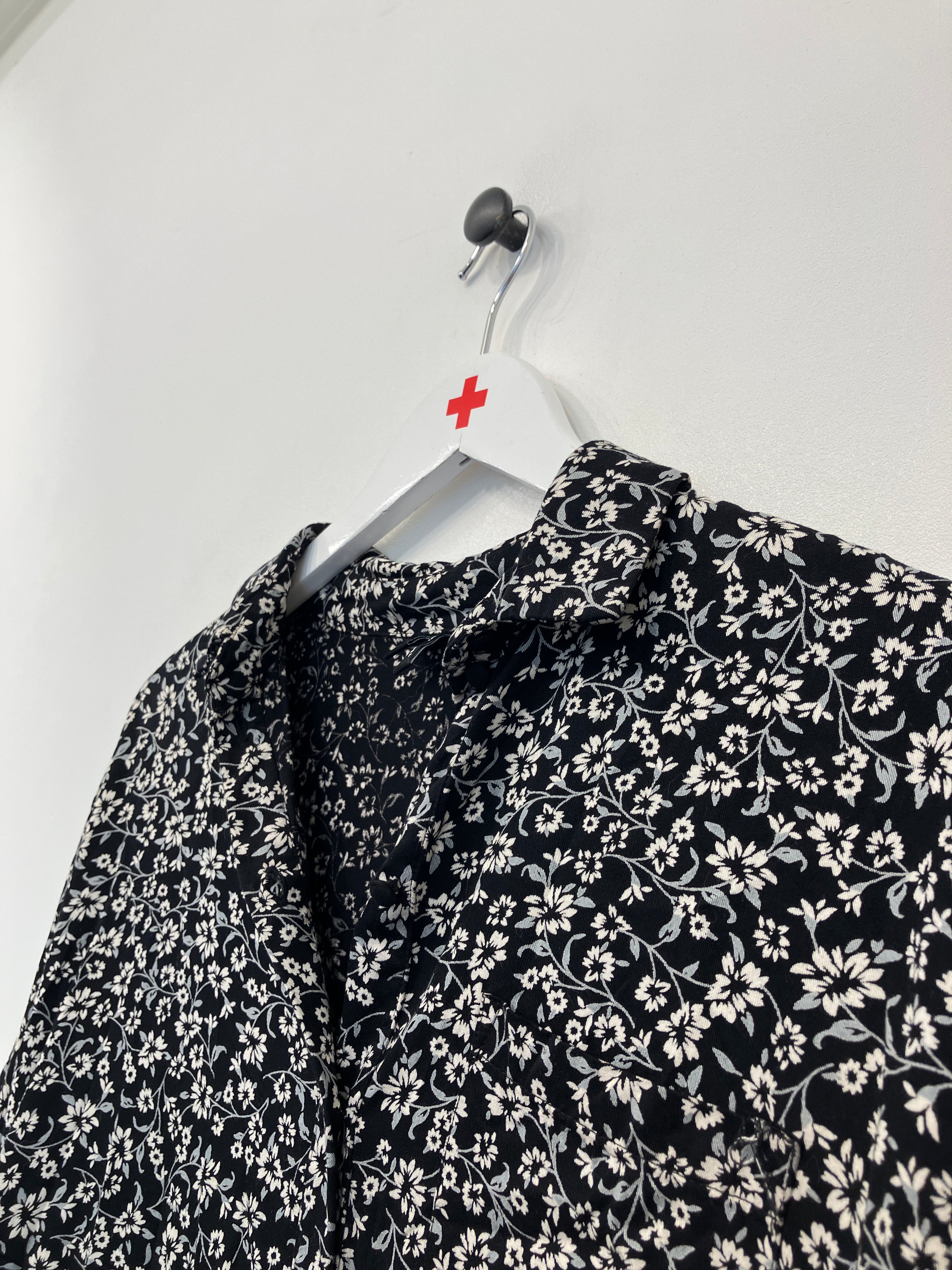 Vero Moda Kjole