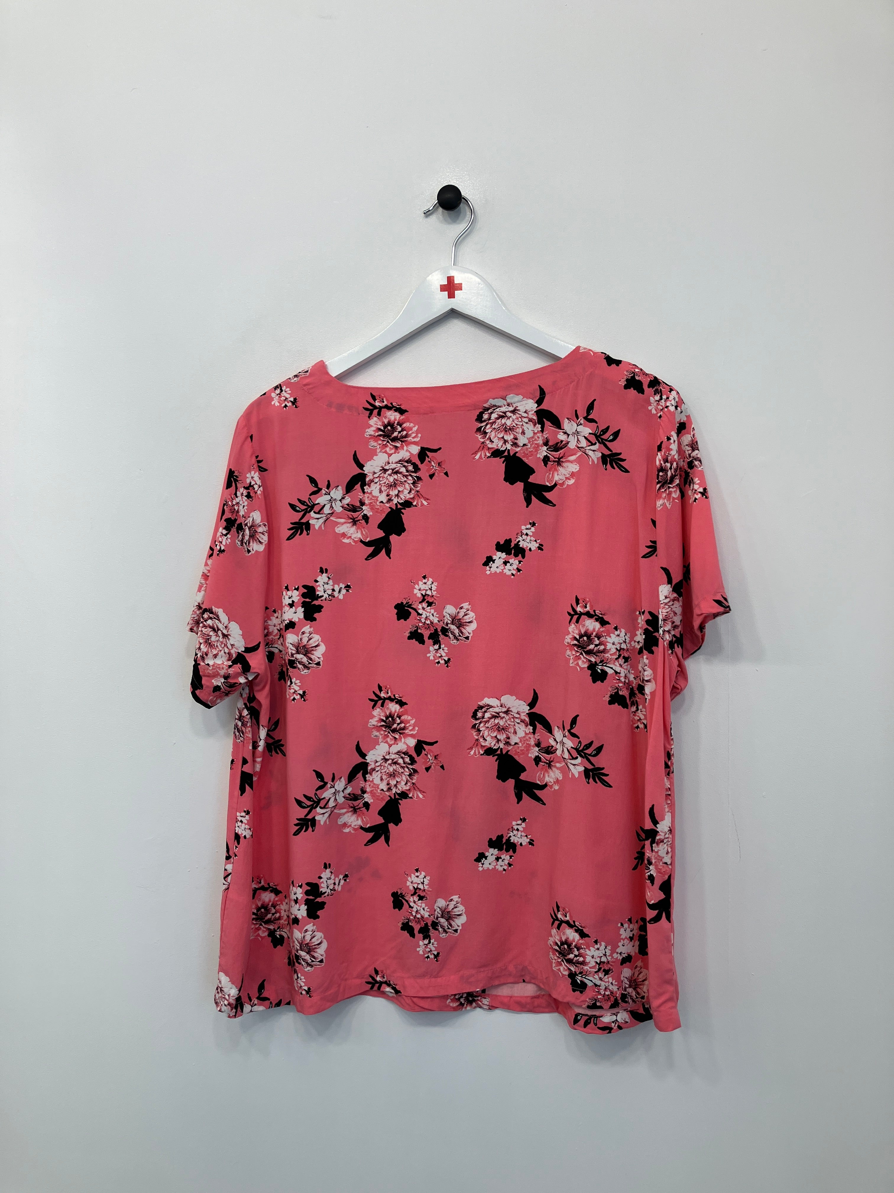 VRS Bluse