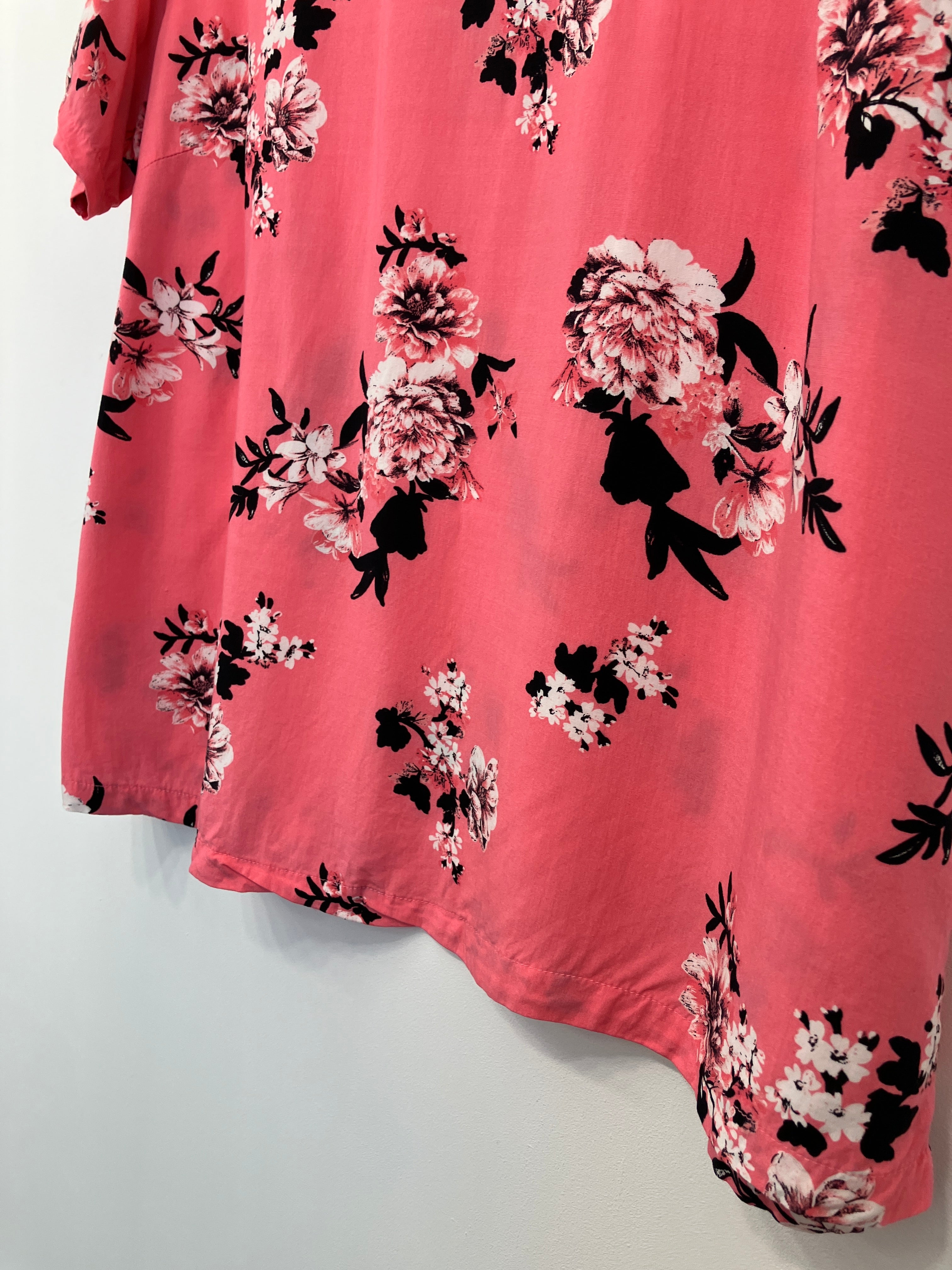 VRS Bluse