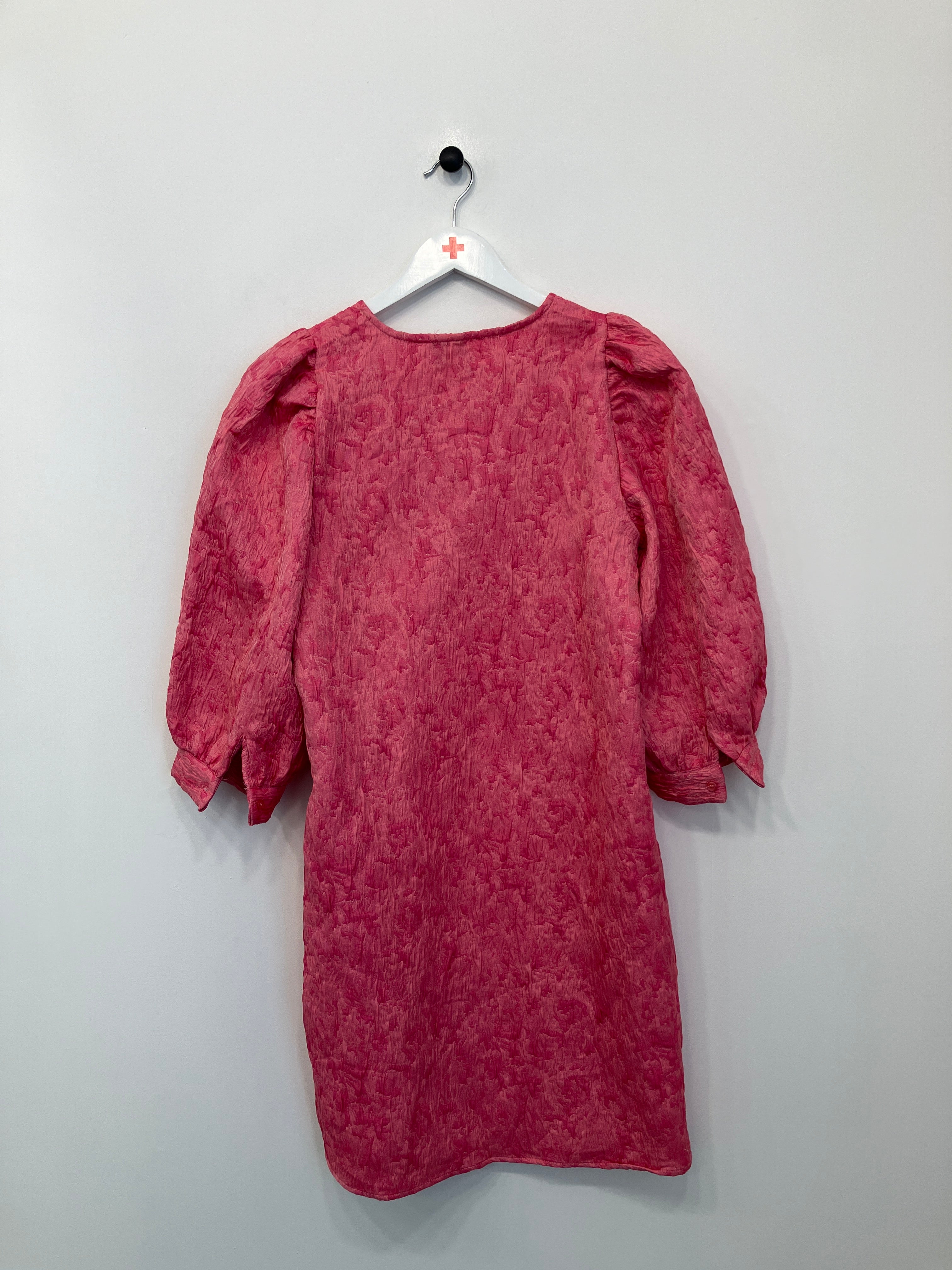 Vero Moda Kjole