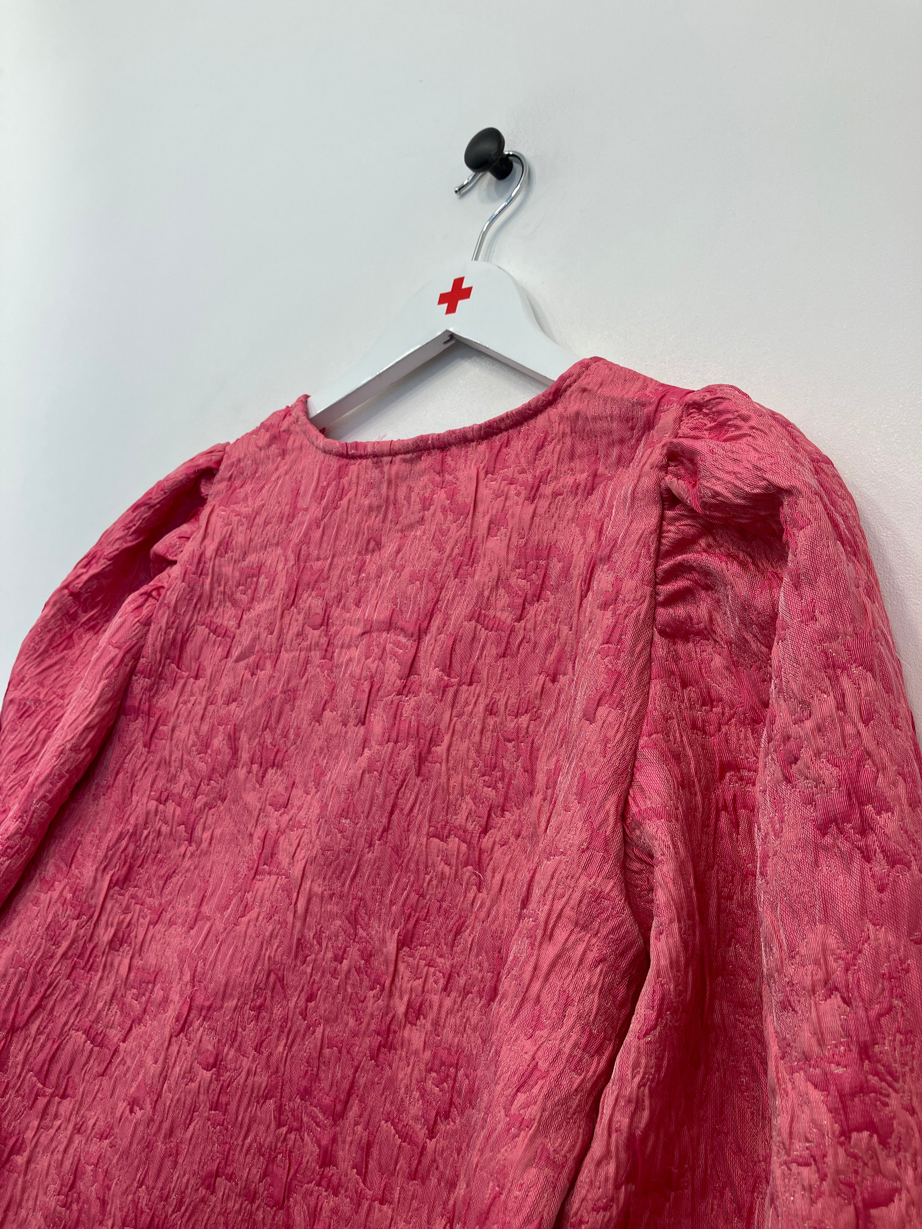 Vero Moda Kjole