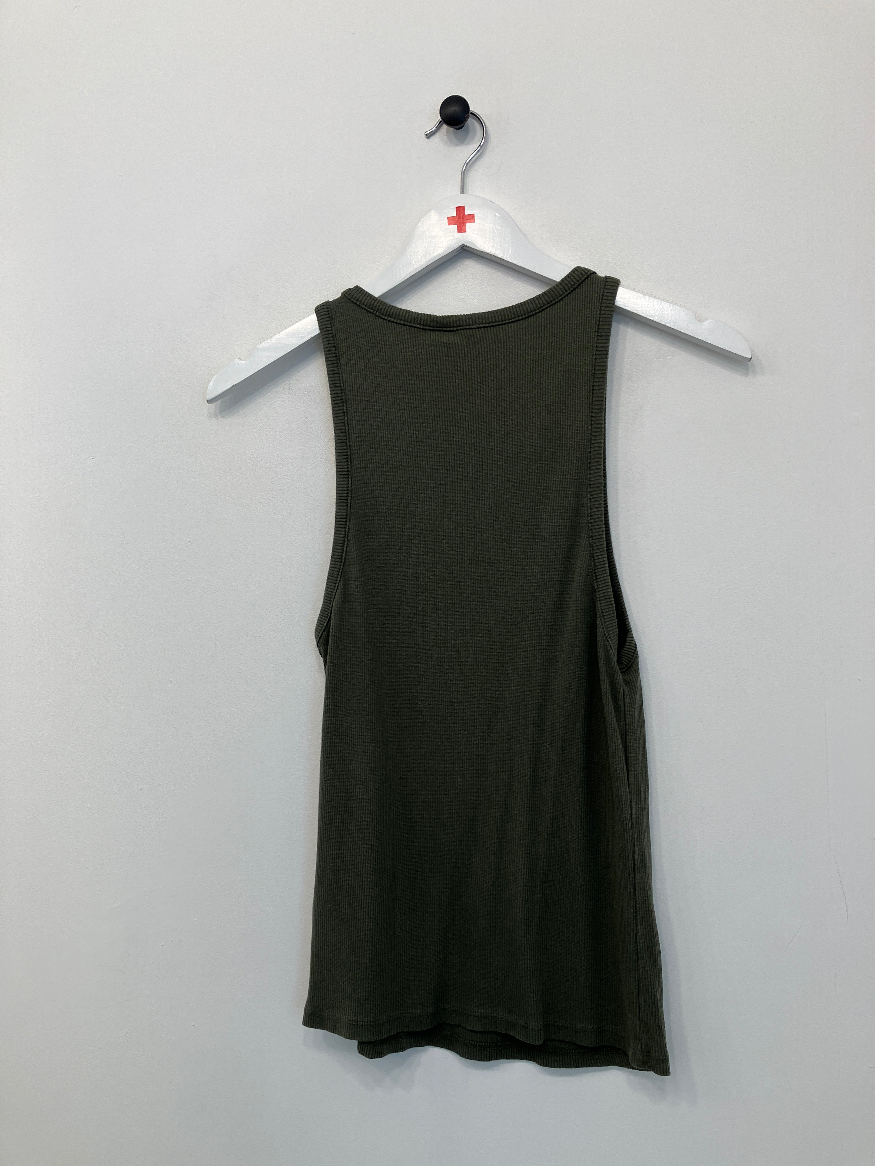 Vero Moda Kjole