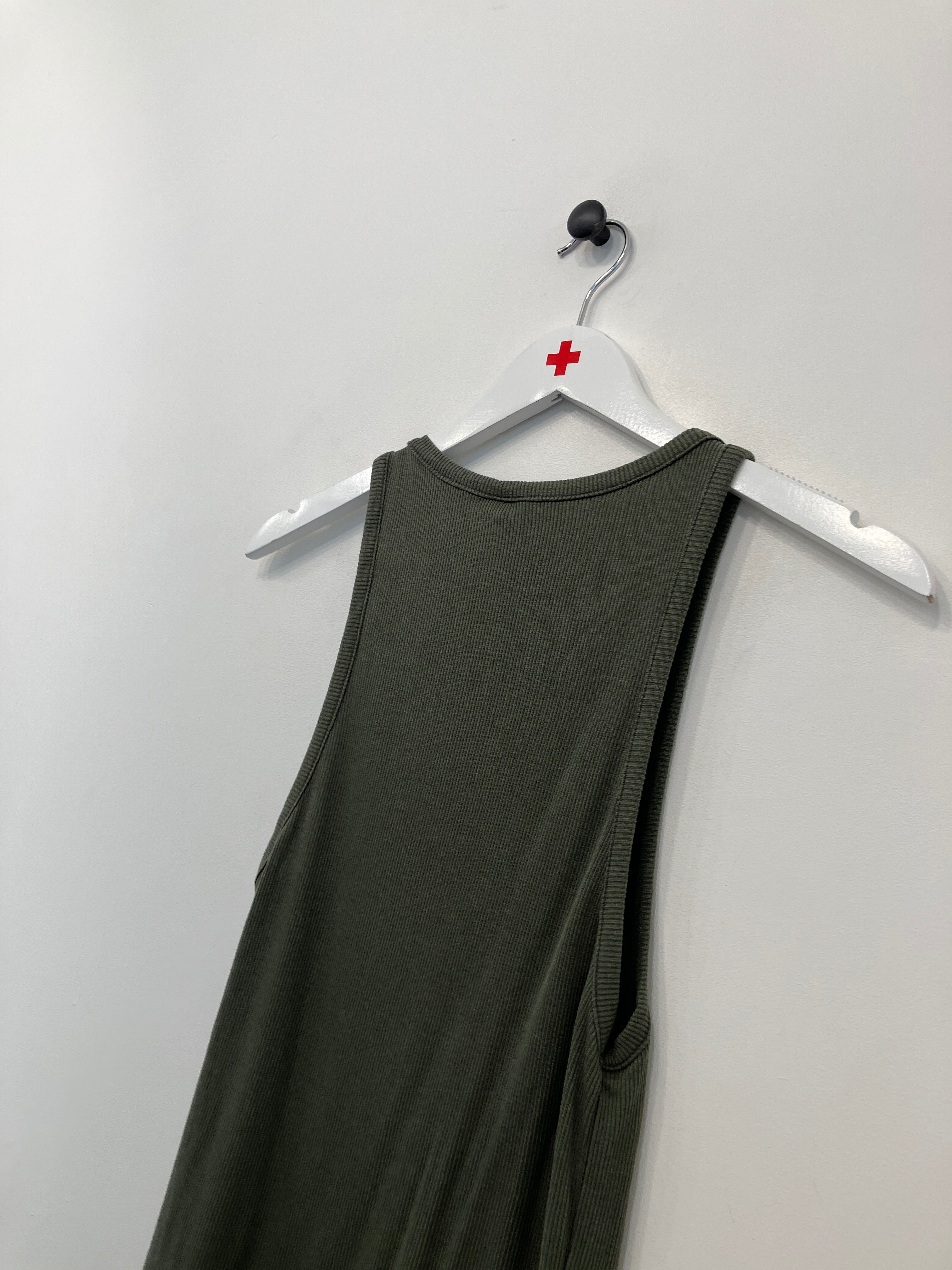 Vero Moda Kjole