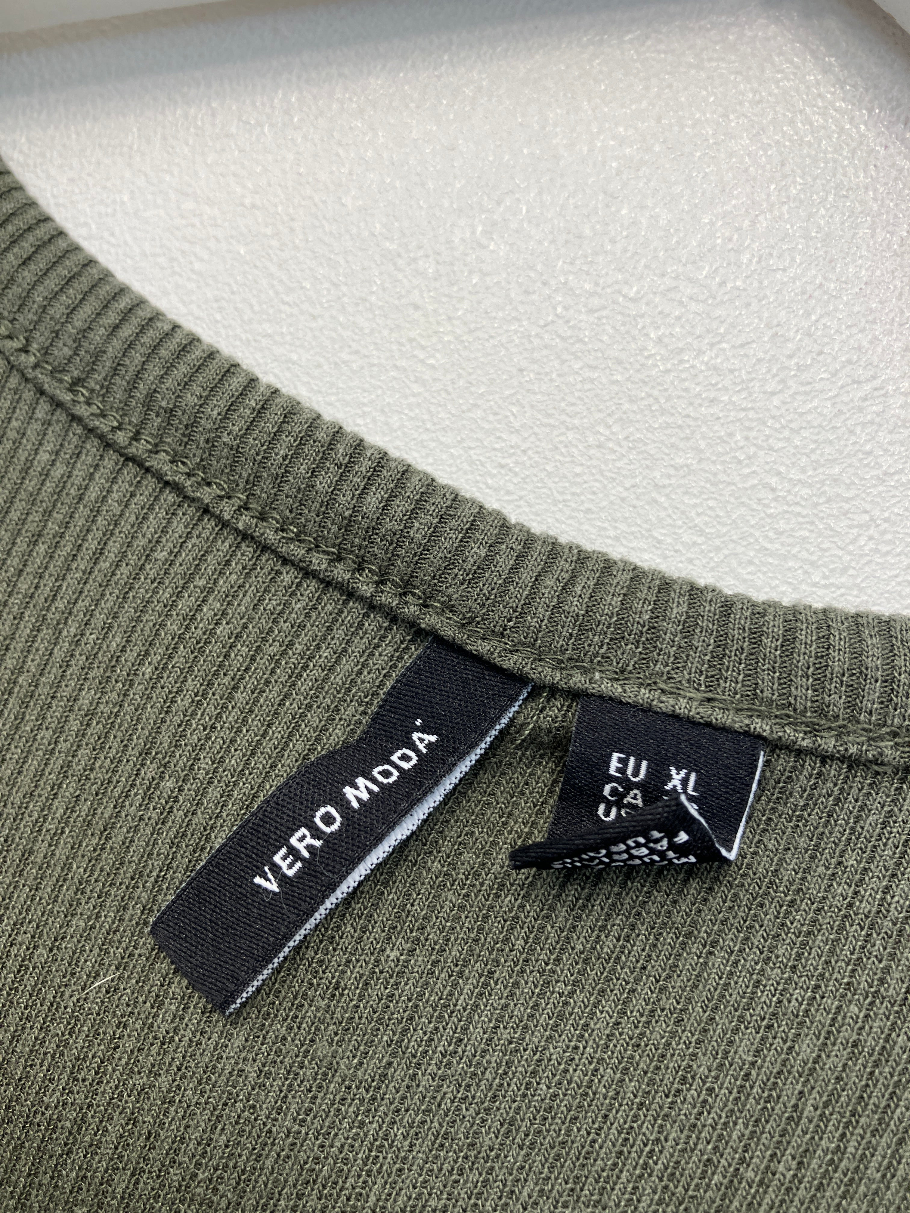 Vero Moda Kjole