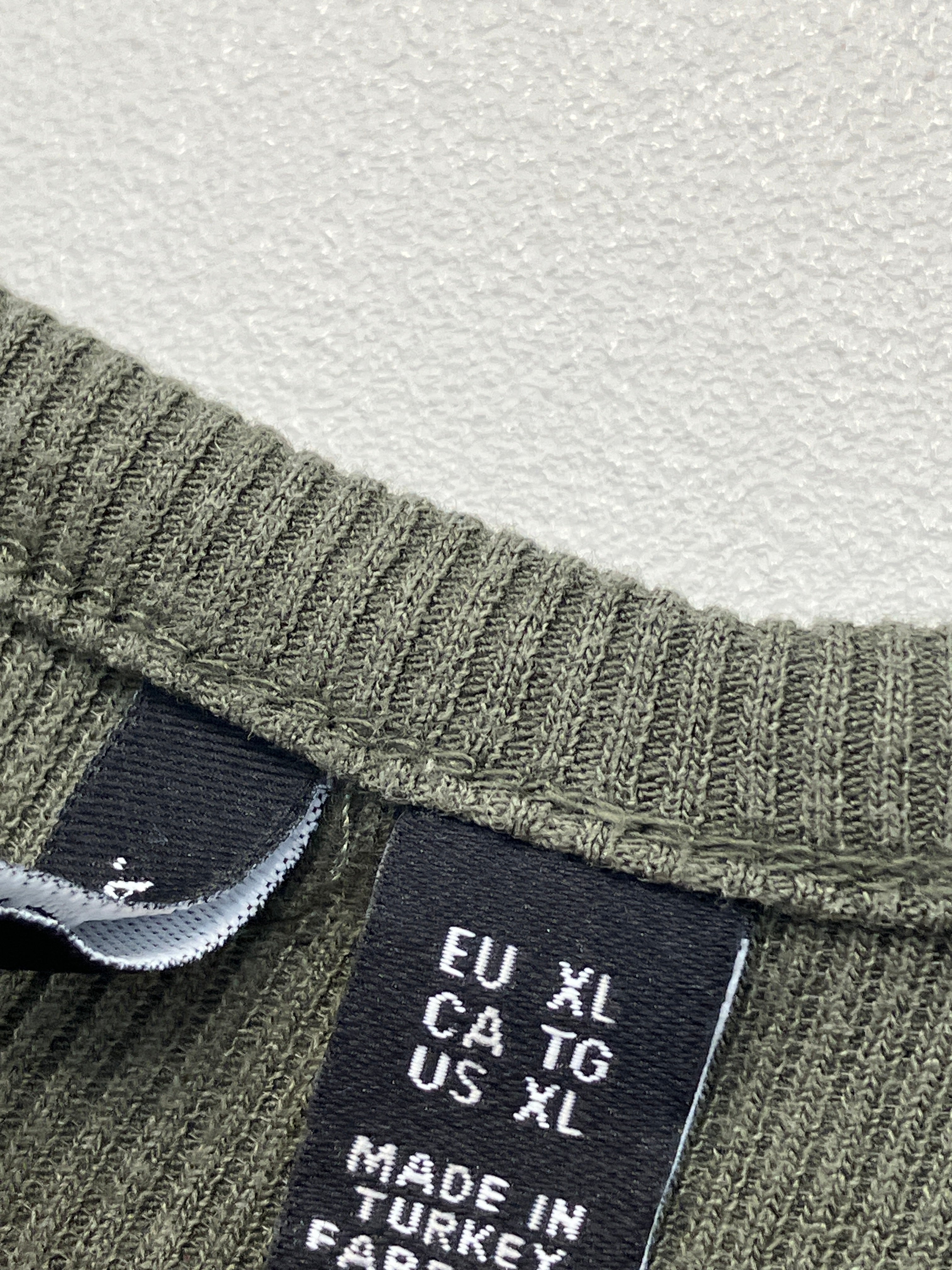 Vero Moda Kjole