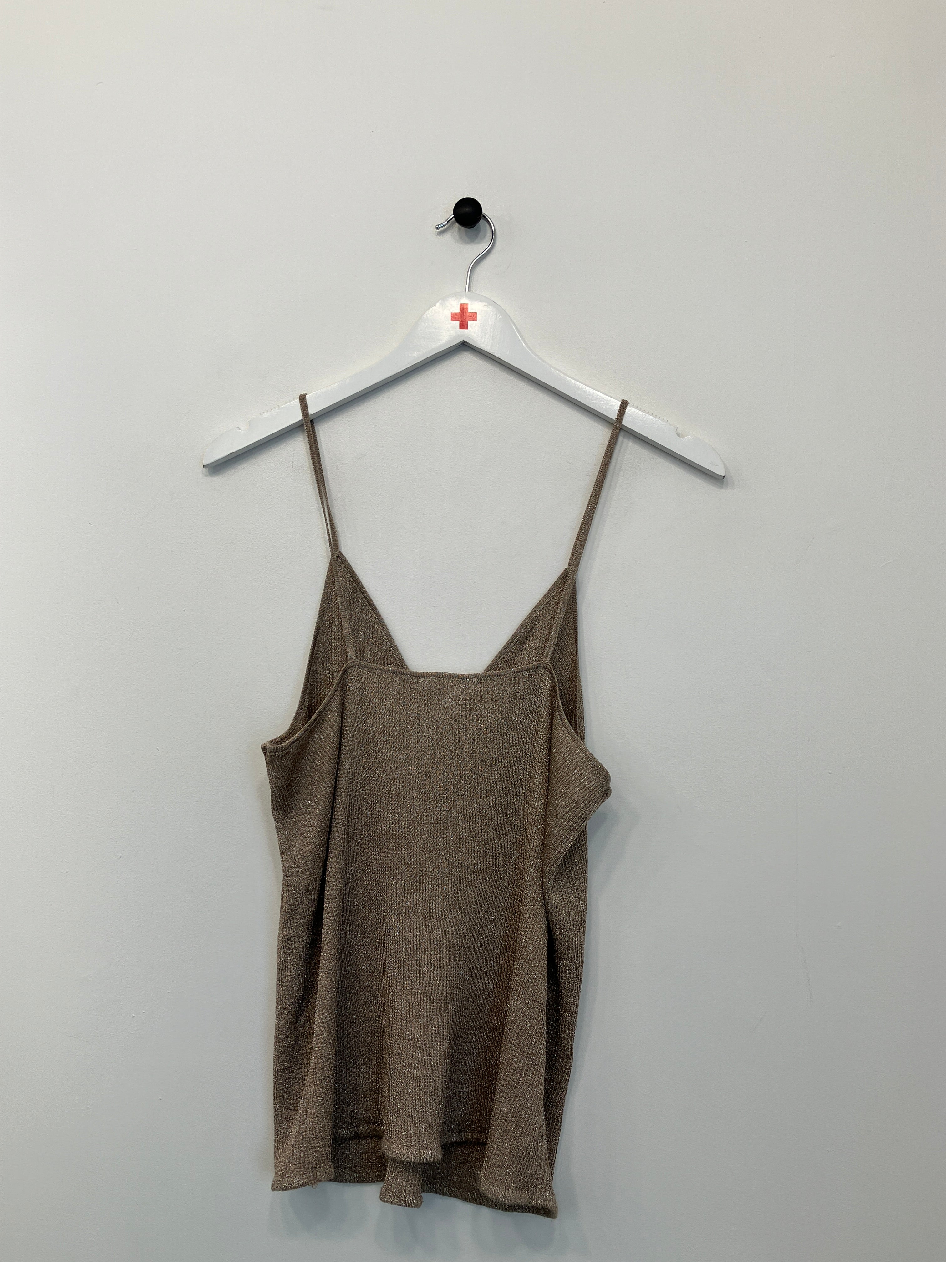 H&M Top