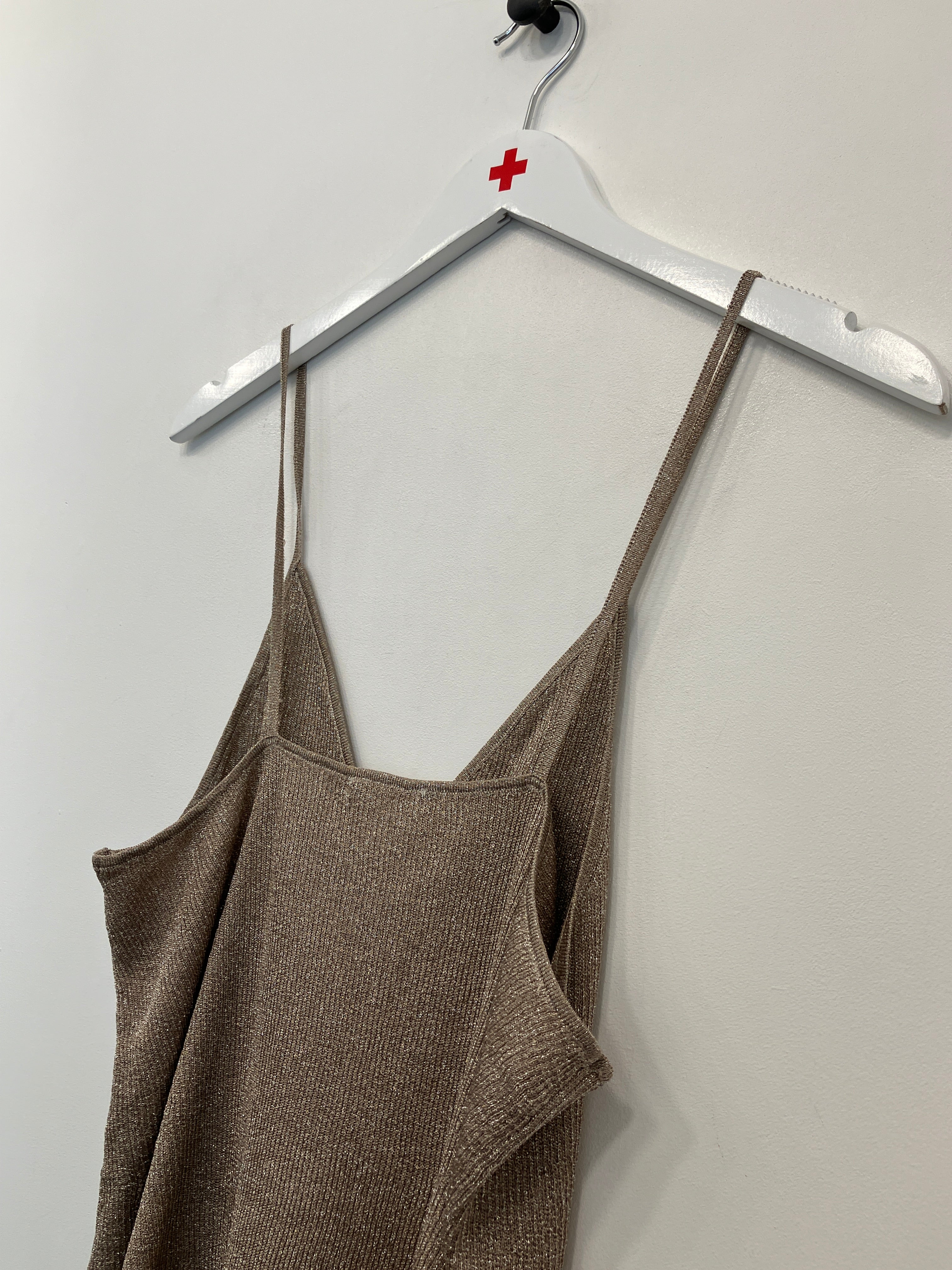 H&M Top