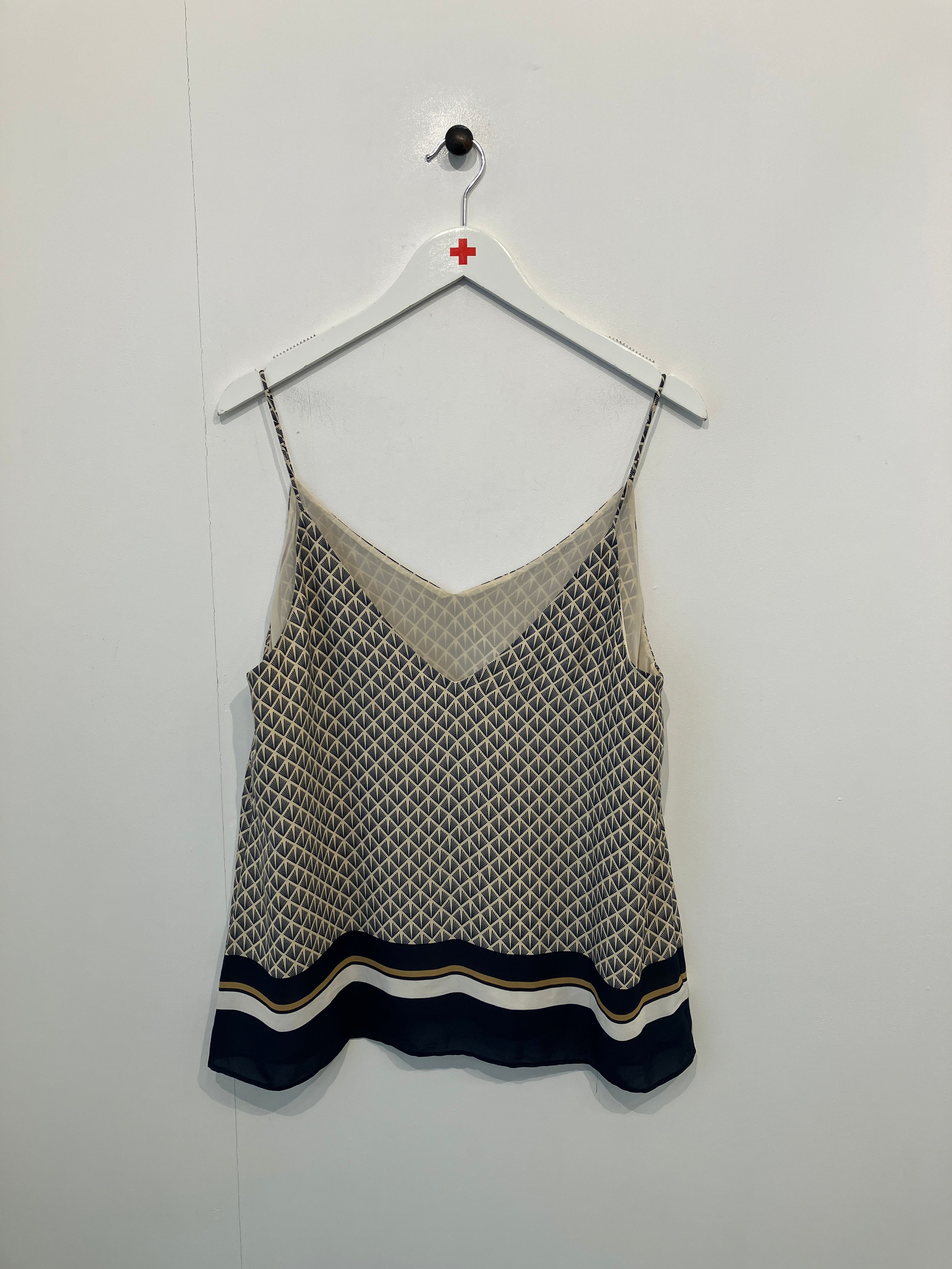 H&M Top