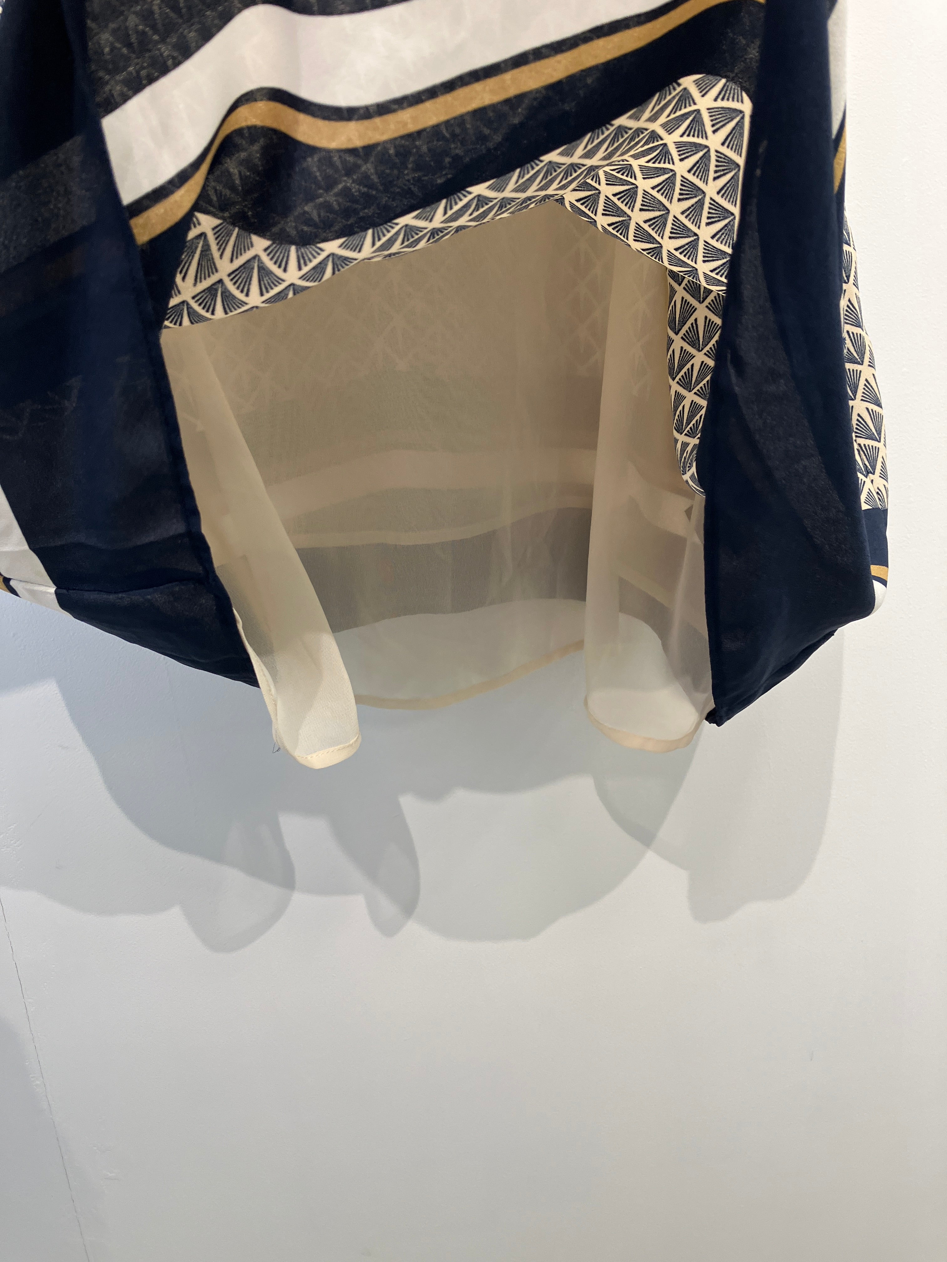 H&M Top