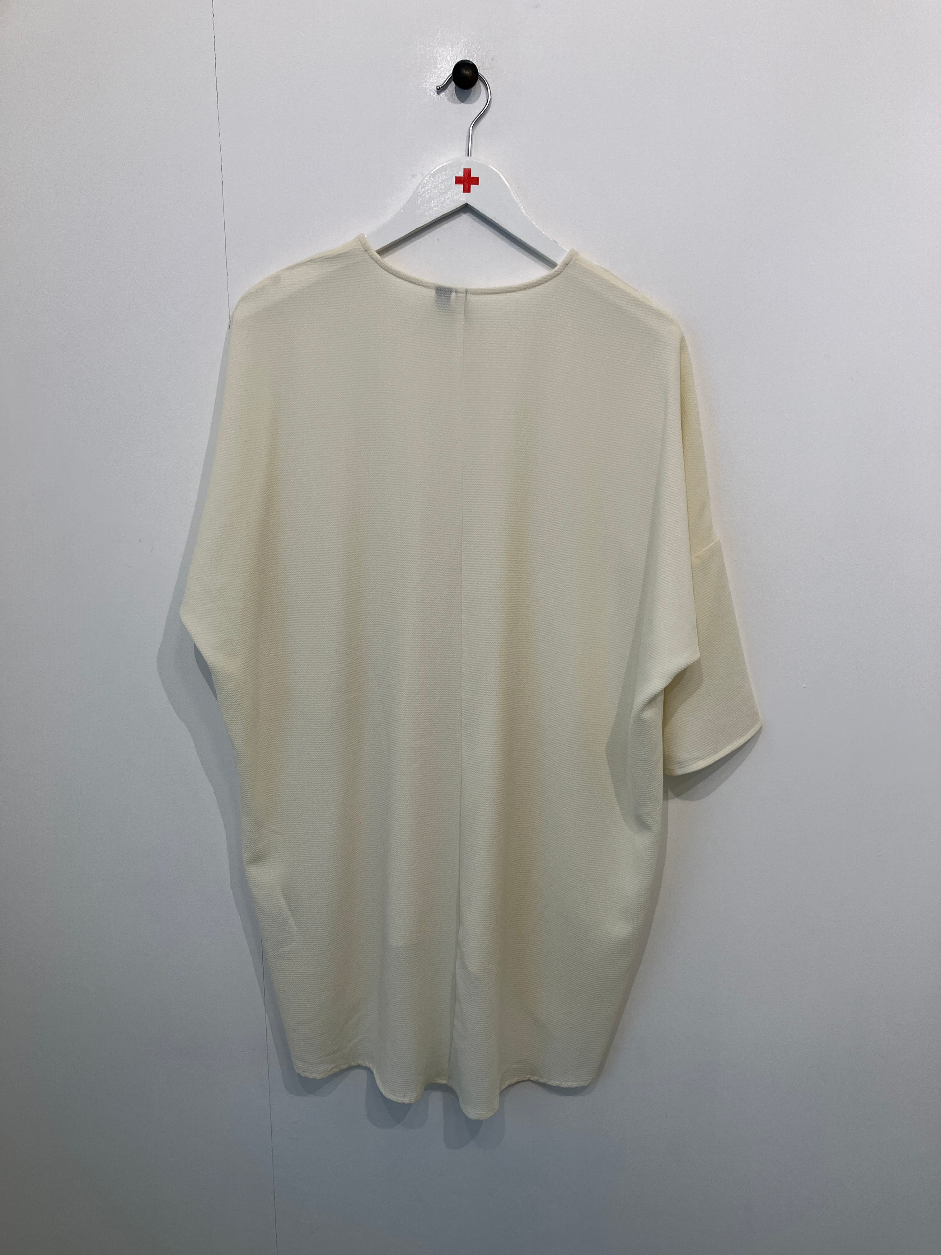 Vero Moda Bluse