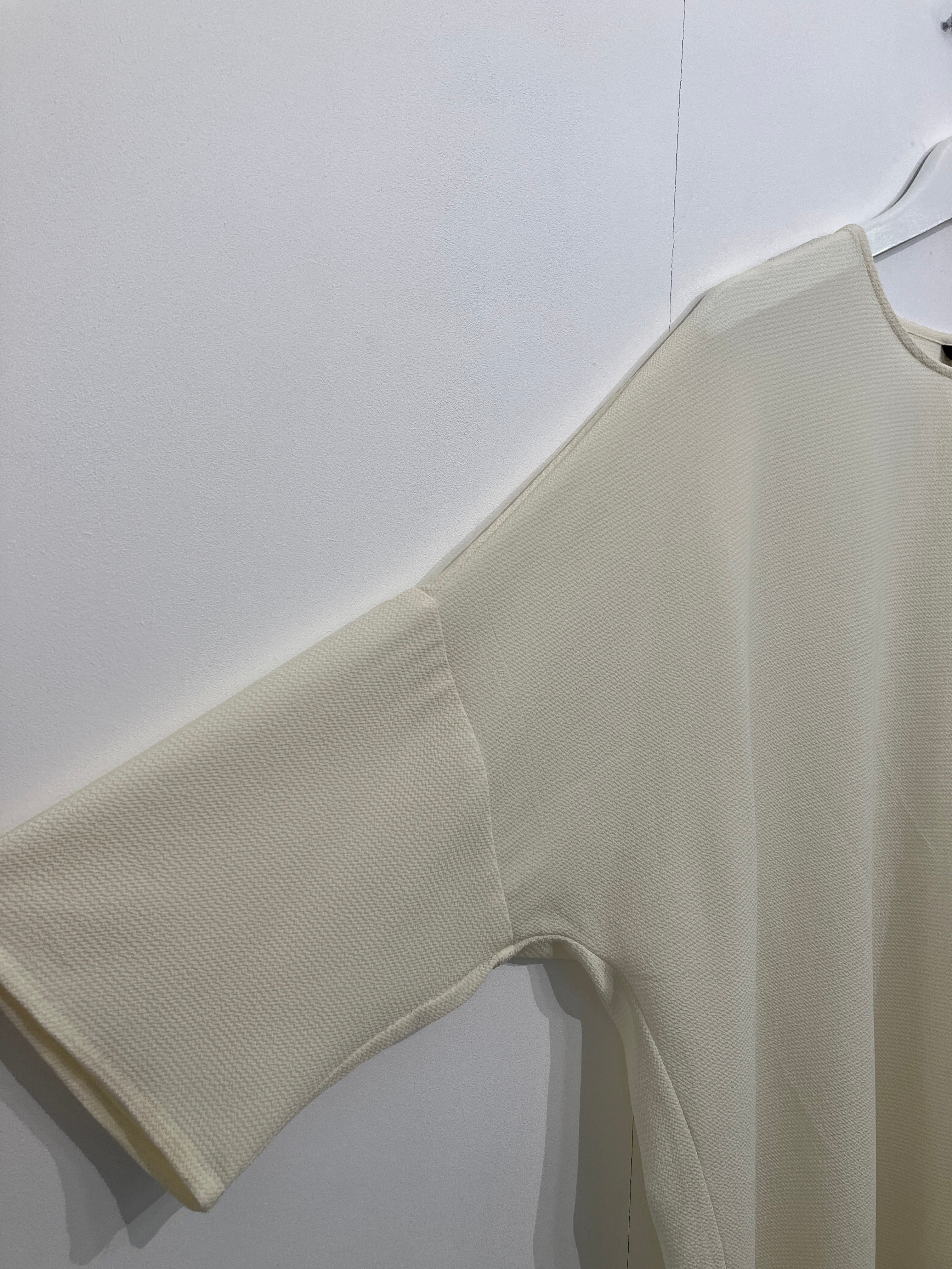 Vero Moda Bluse