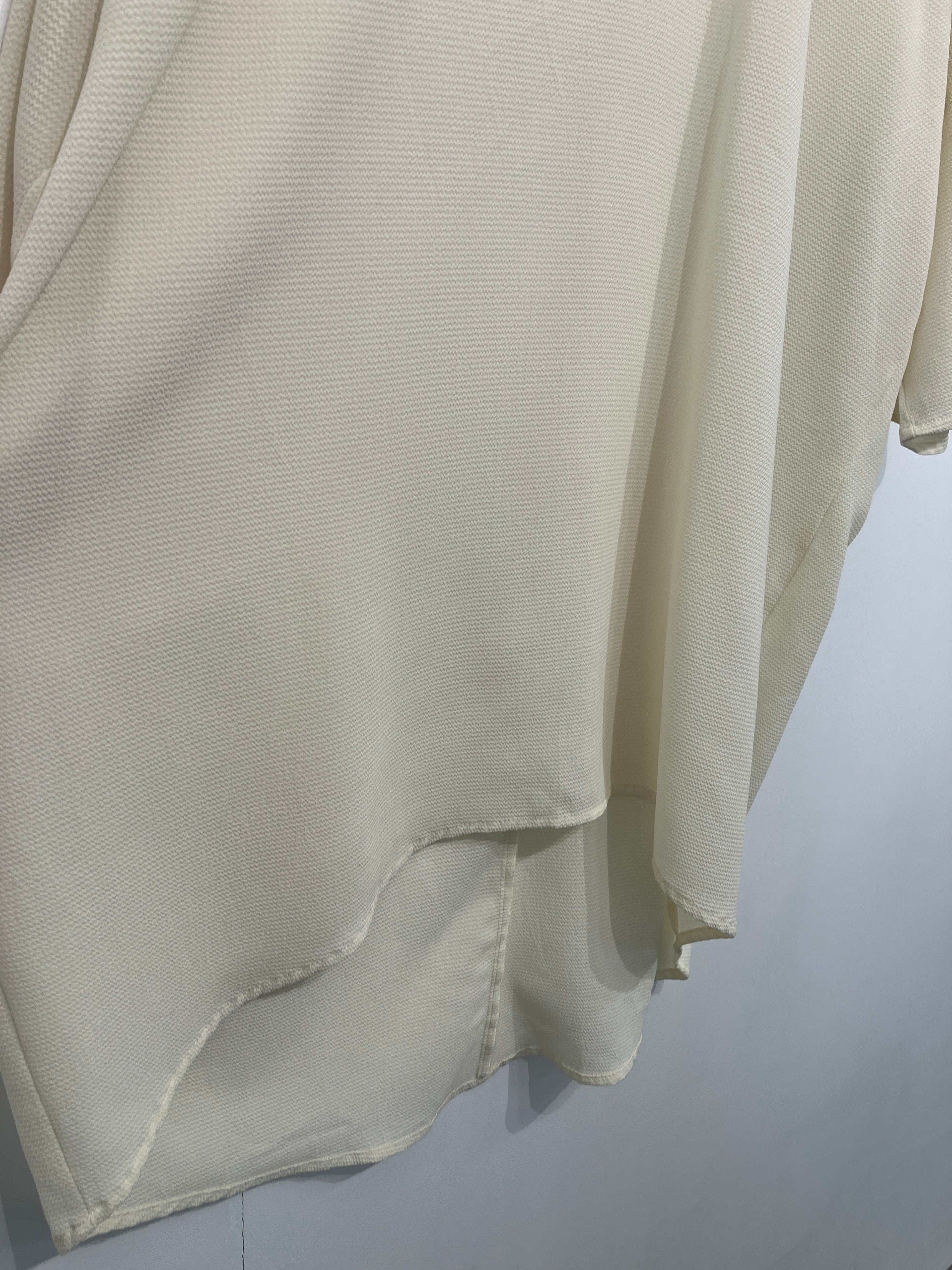 Vero Moda Bluse