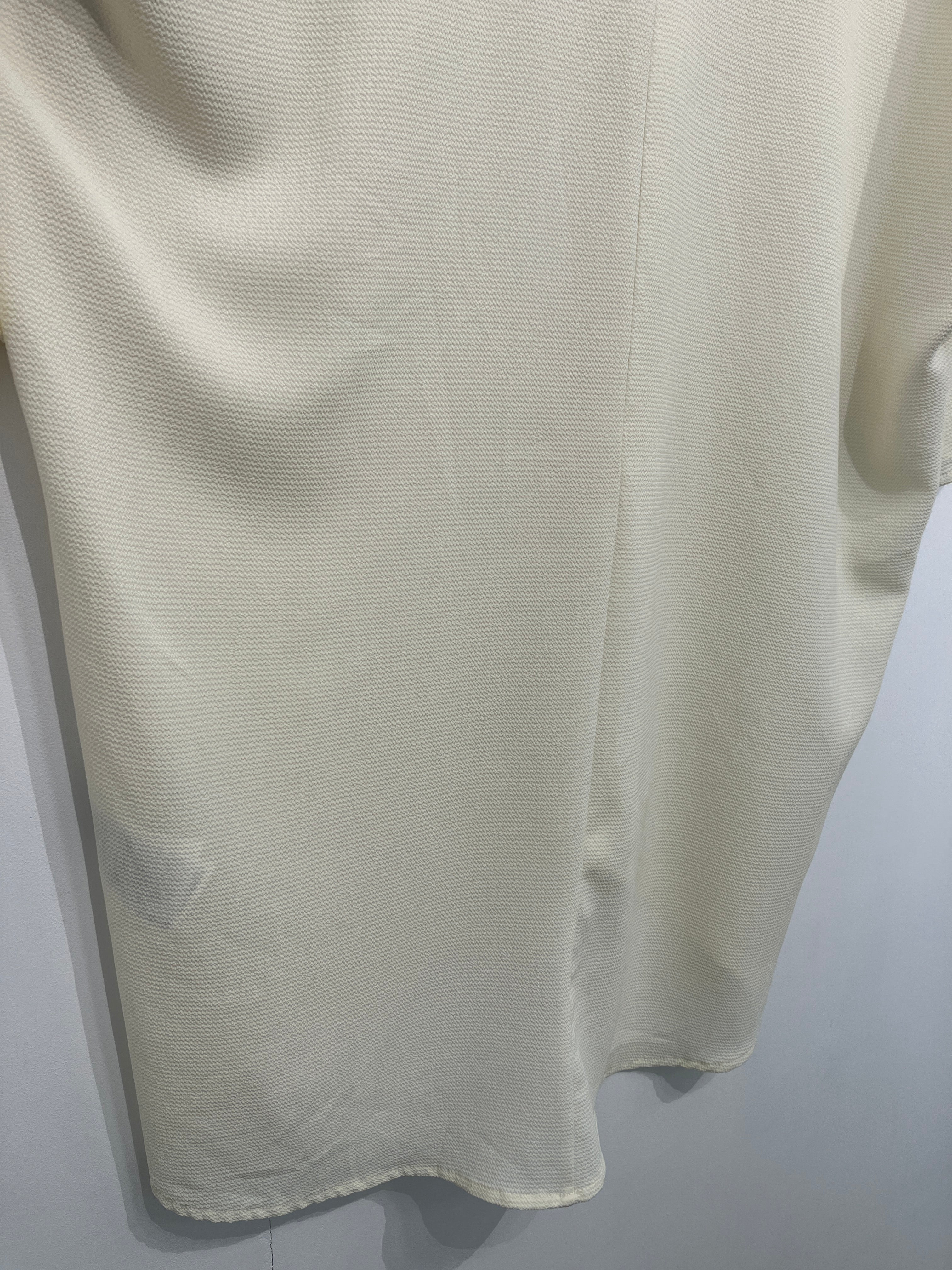 Vero Moda Bluse