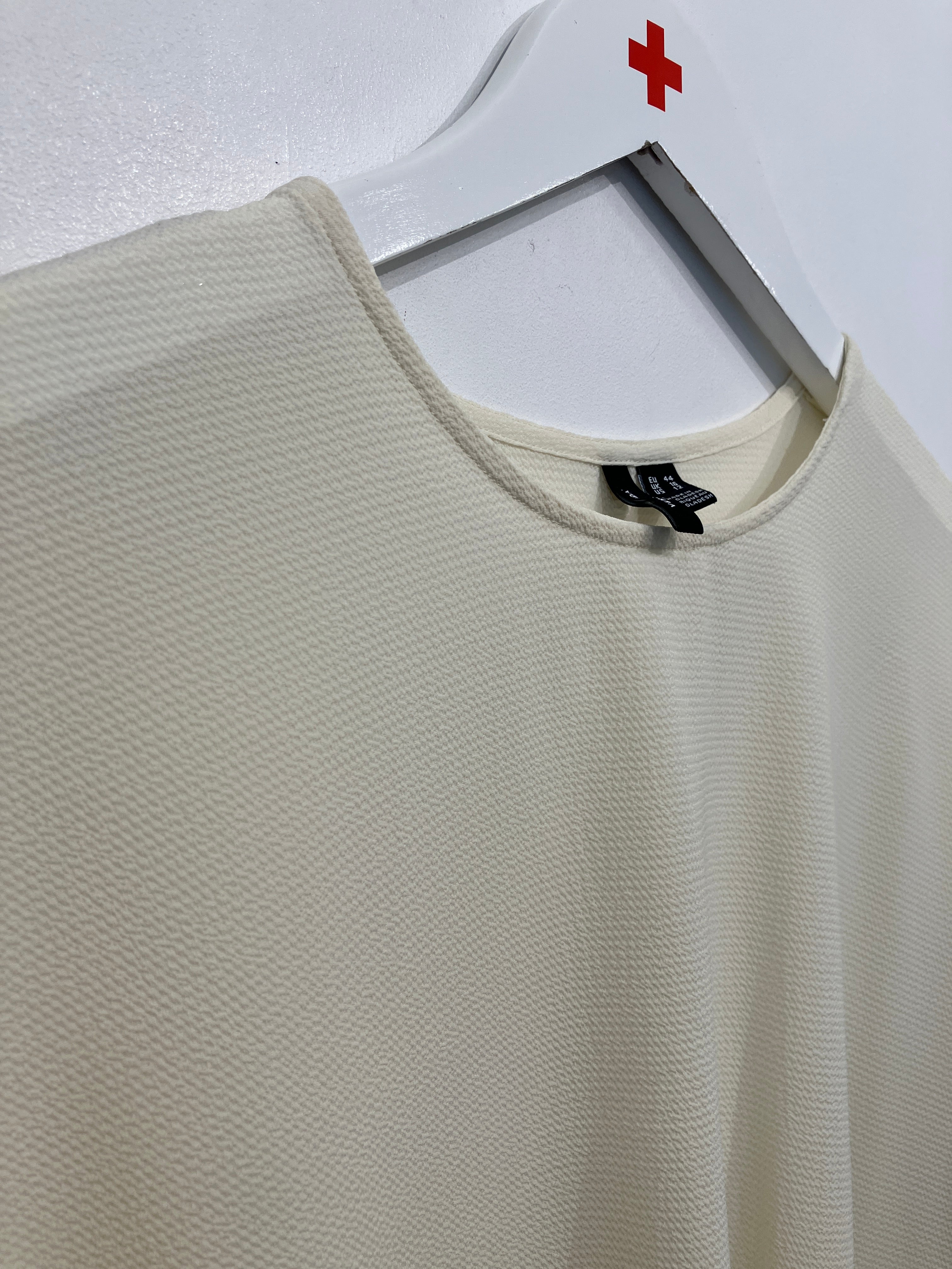 Vero Moda Bluse