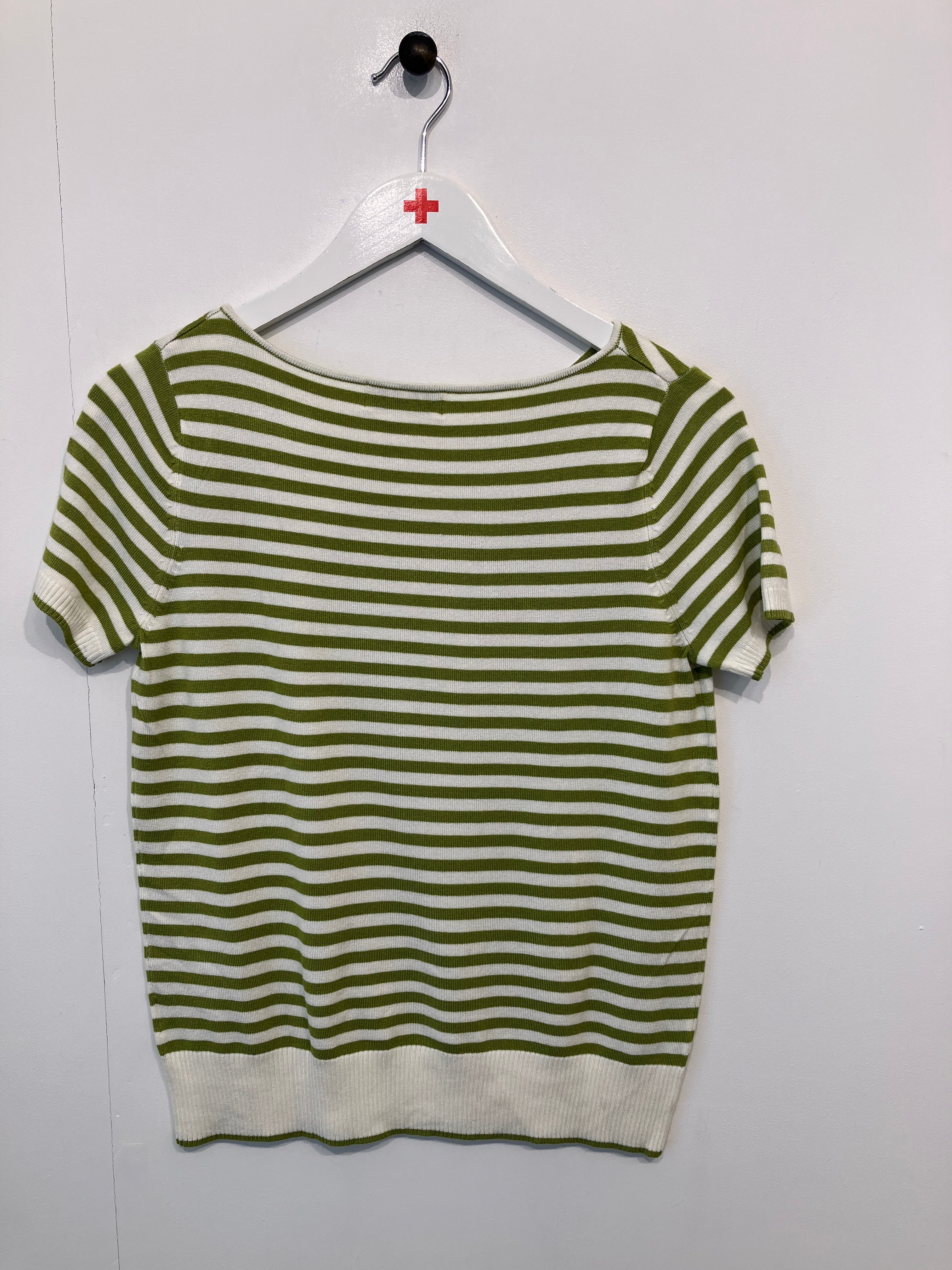 Petite Debenhams The Collection Bluse