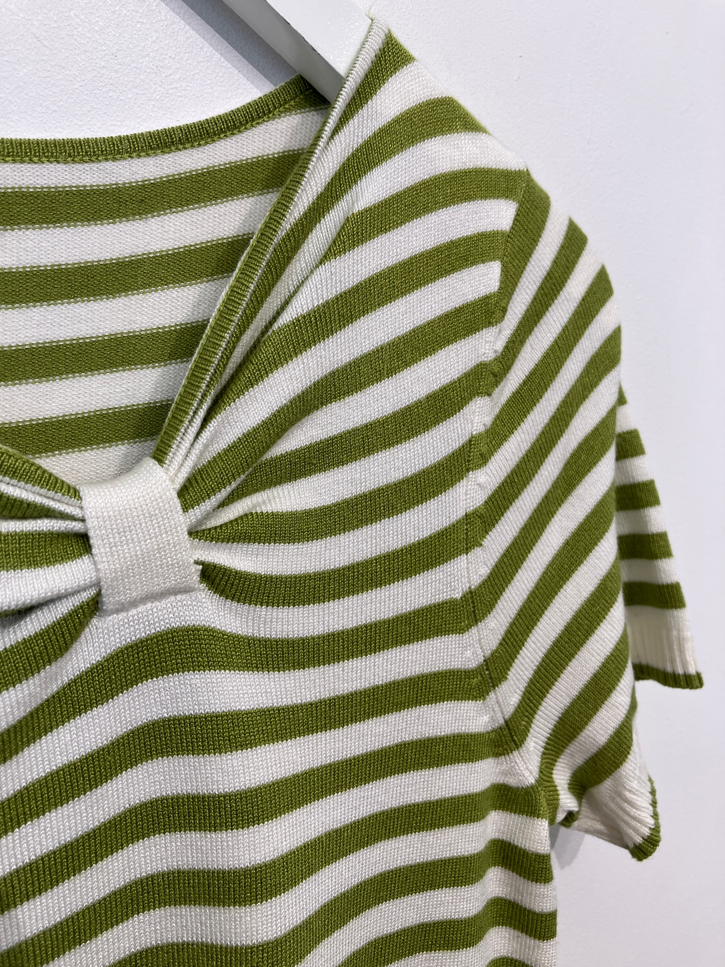 Petite Debenhams The Collection Bluse