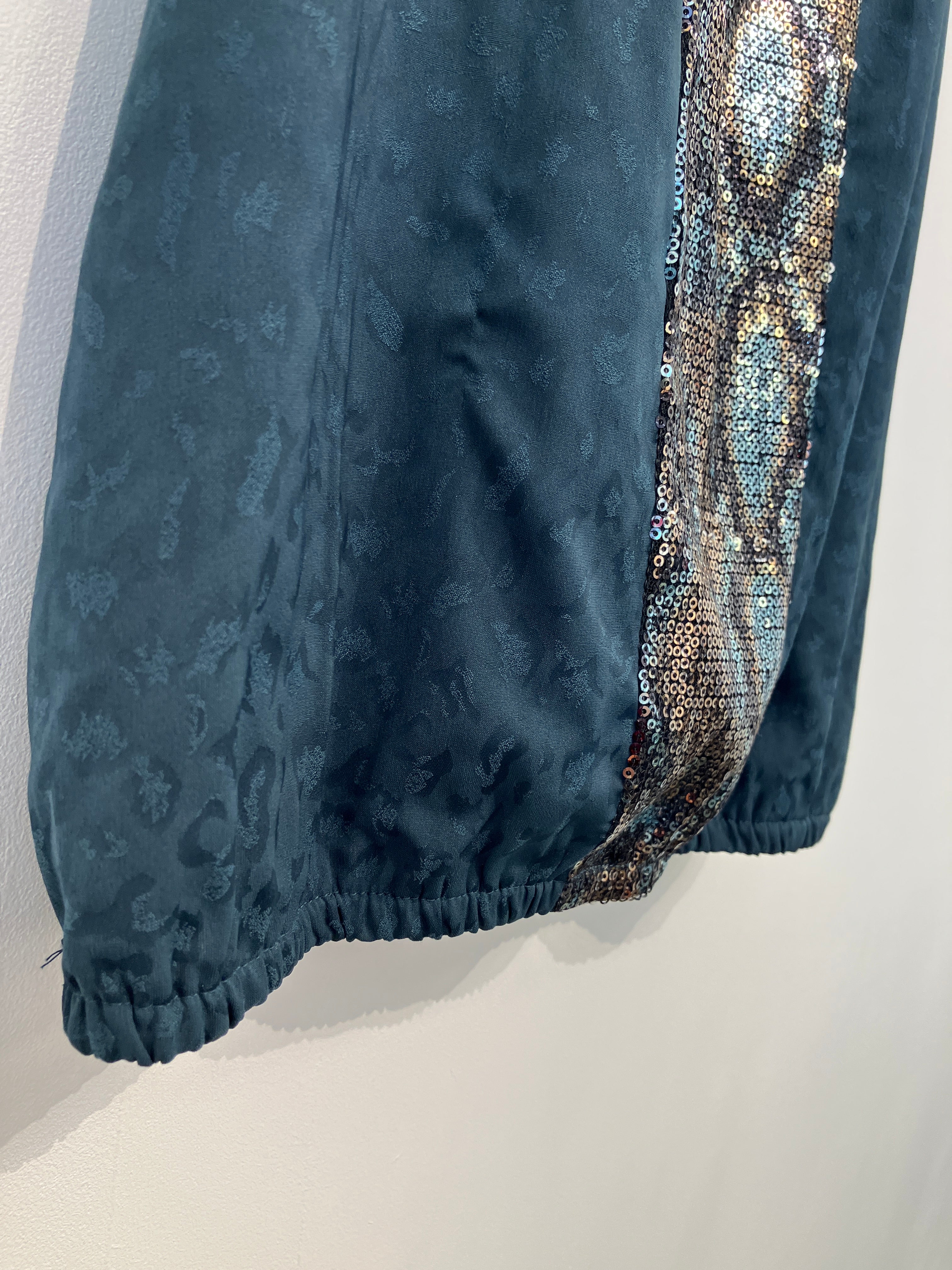 Pulz Jeans Top