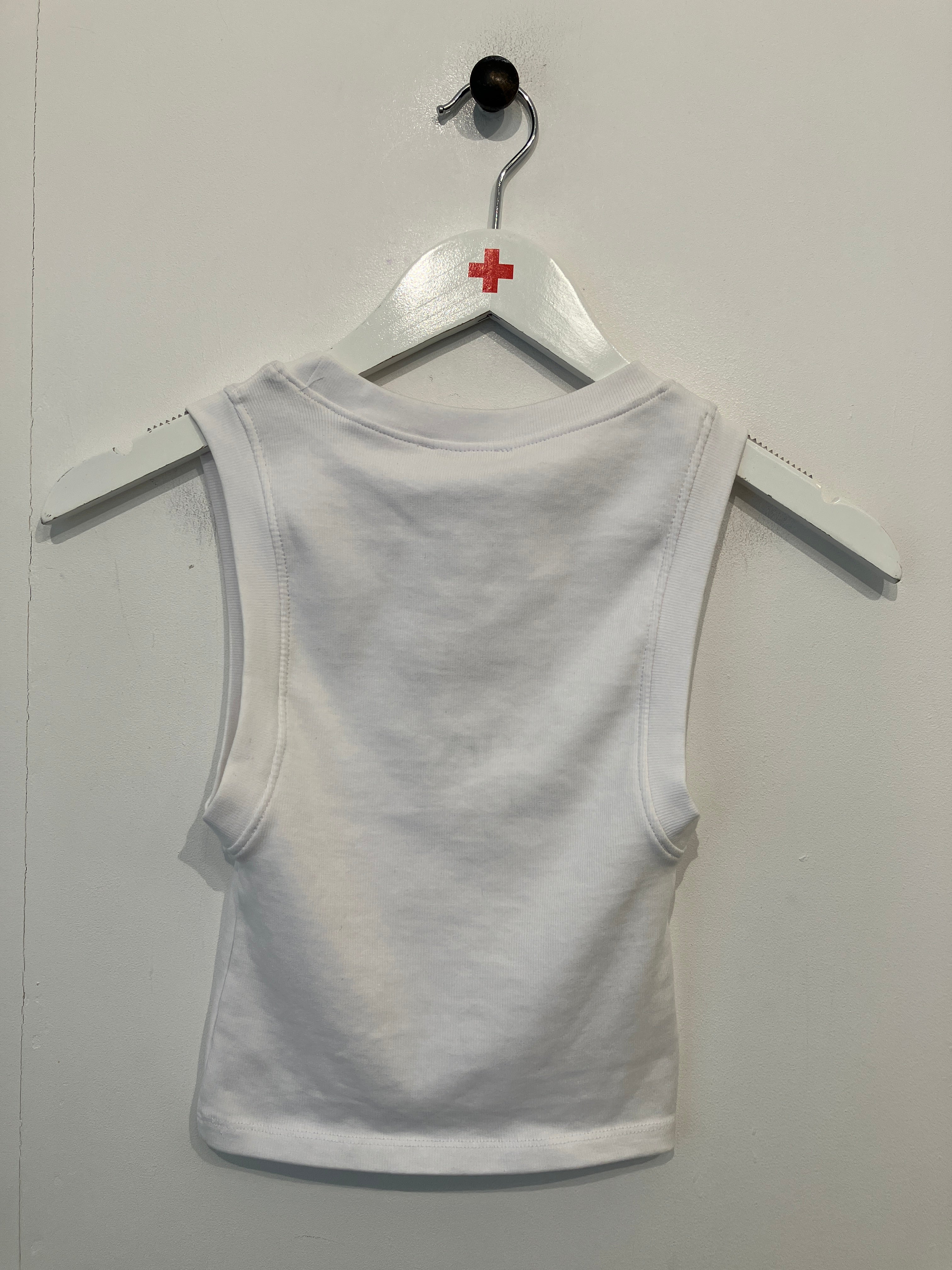 Zara Top