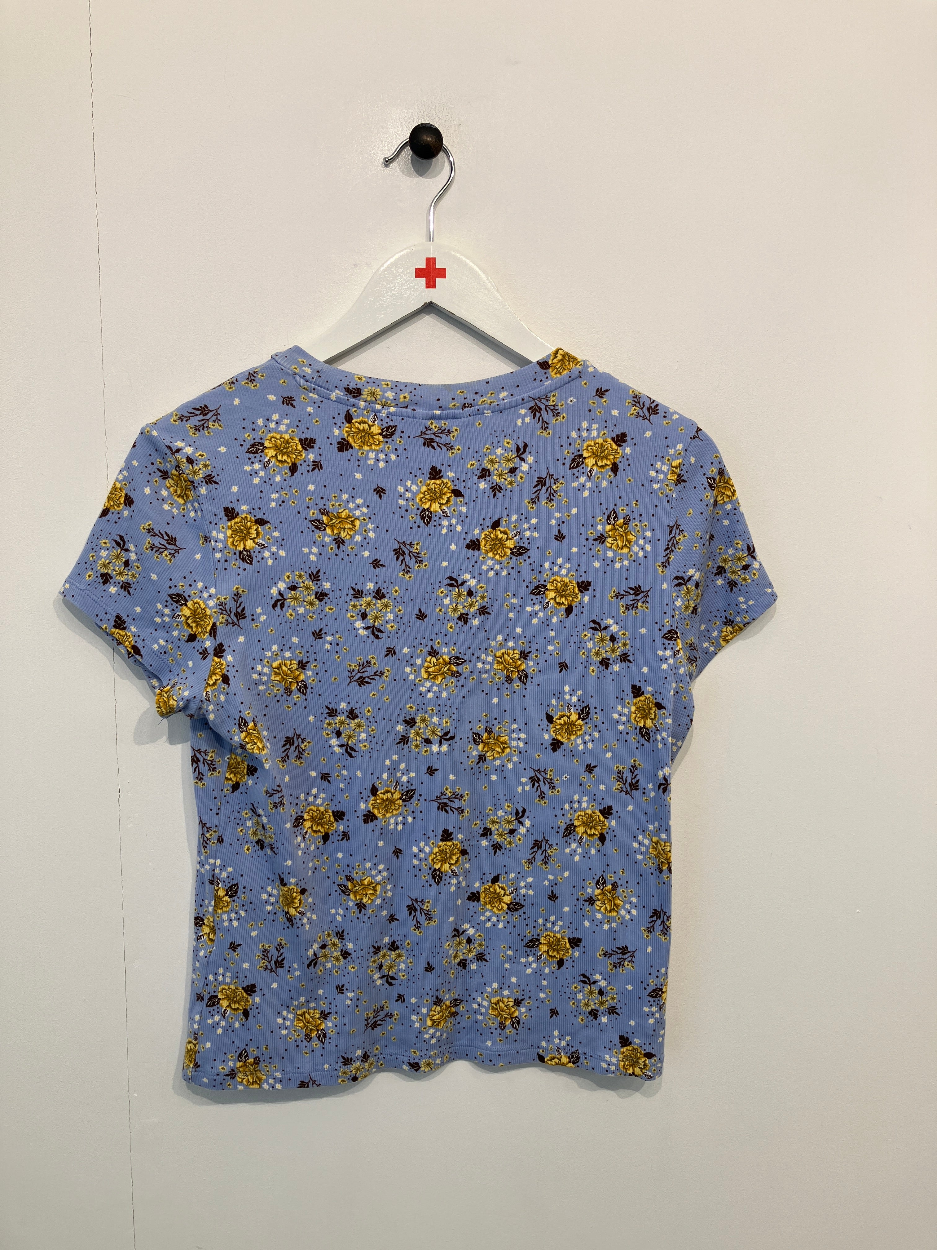 Monki Bluse