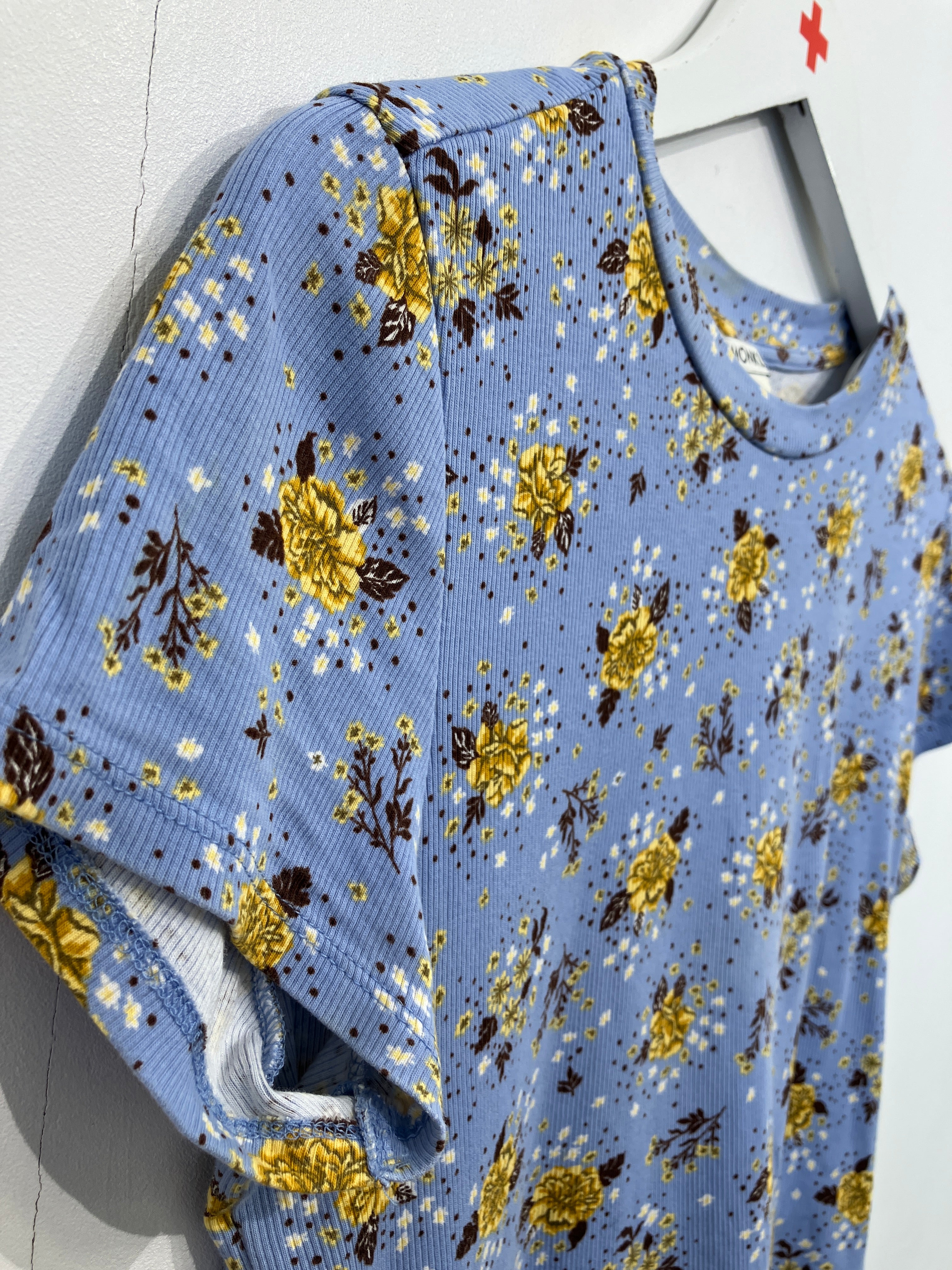 Monki Bluse