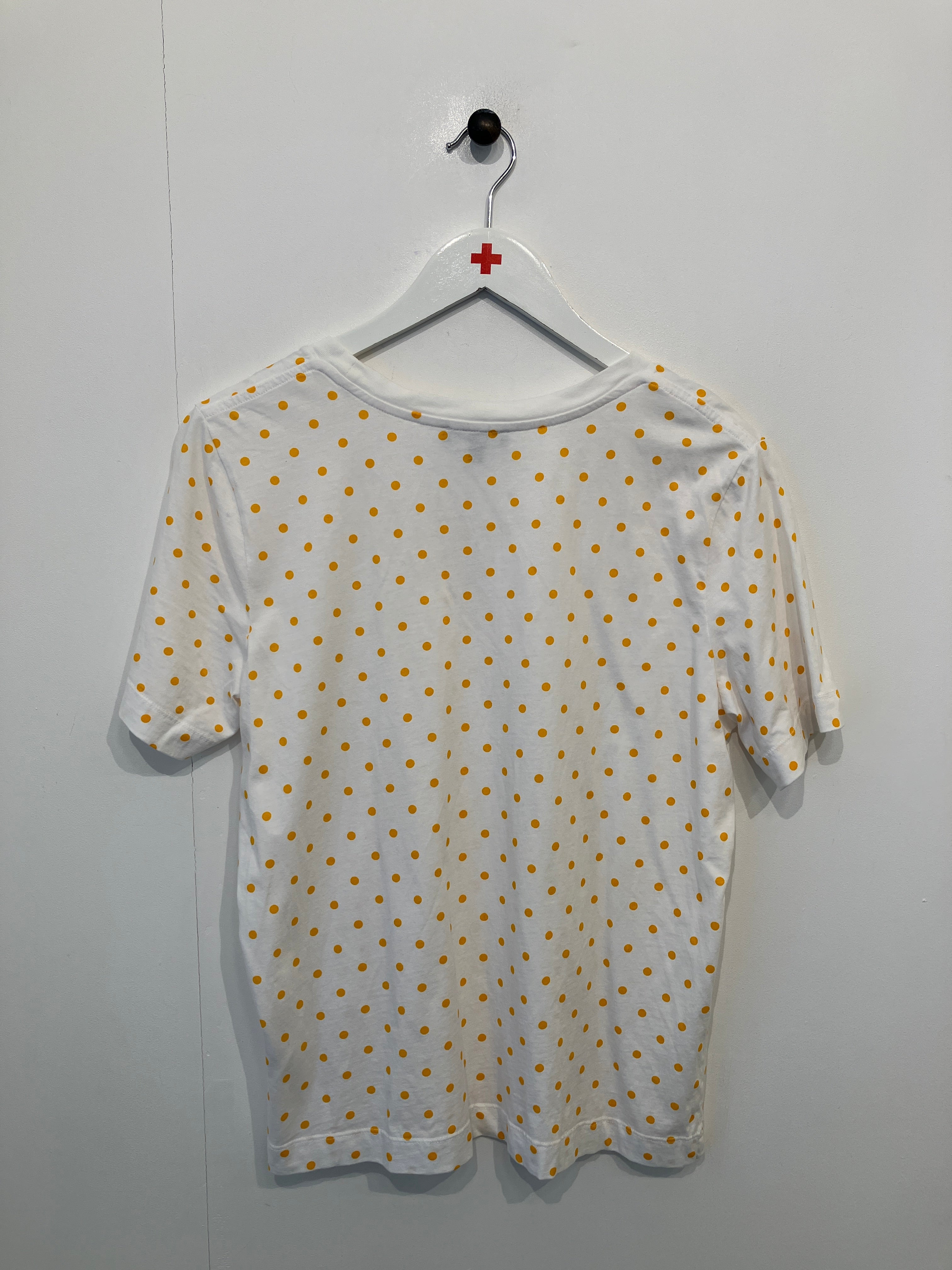 Selected Femme Bluse