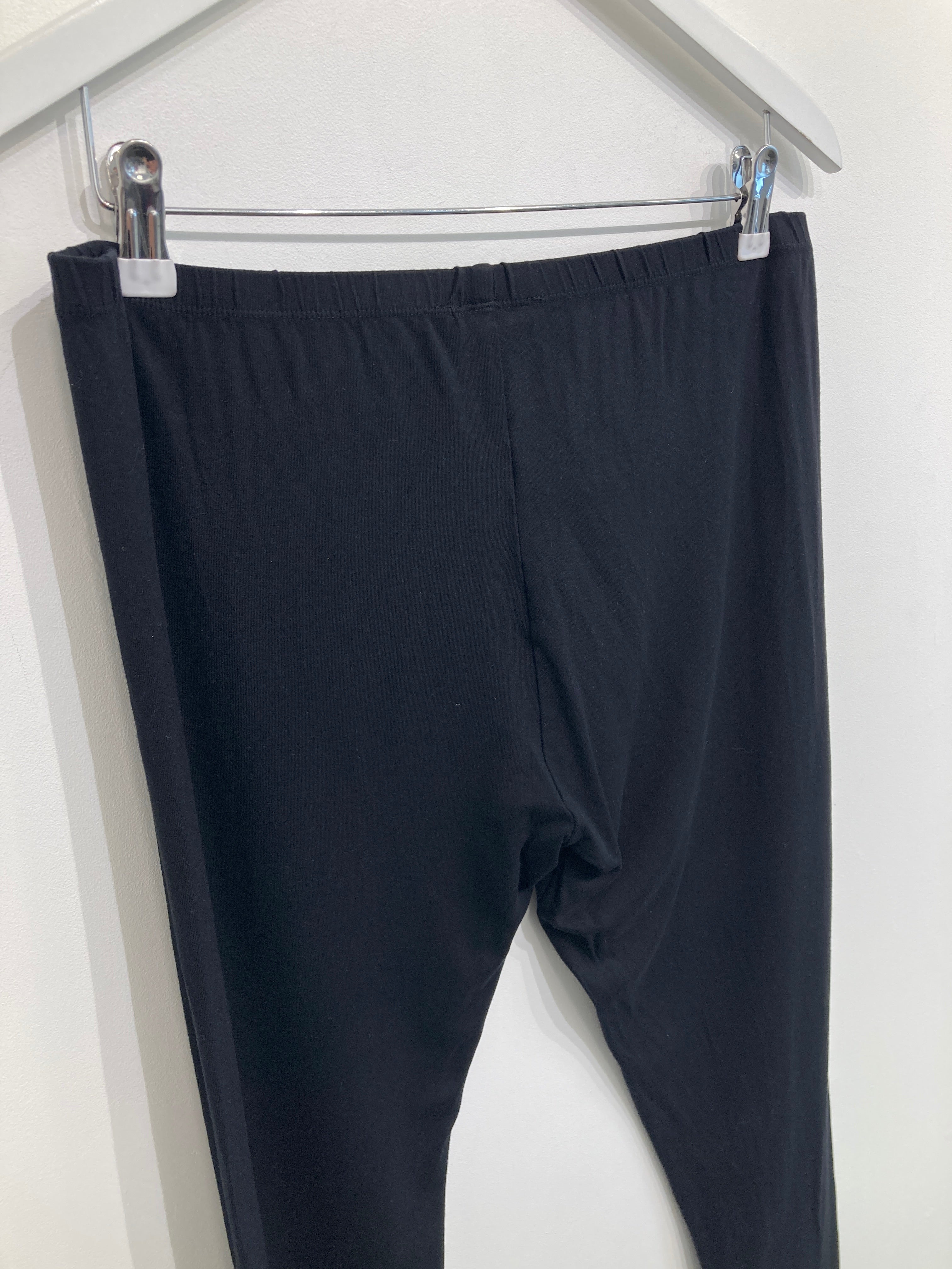Primark Gamacher