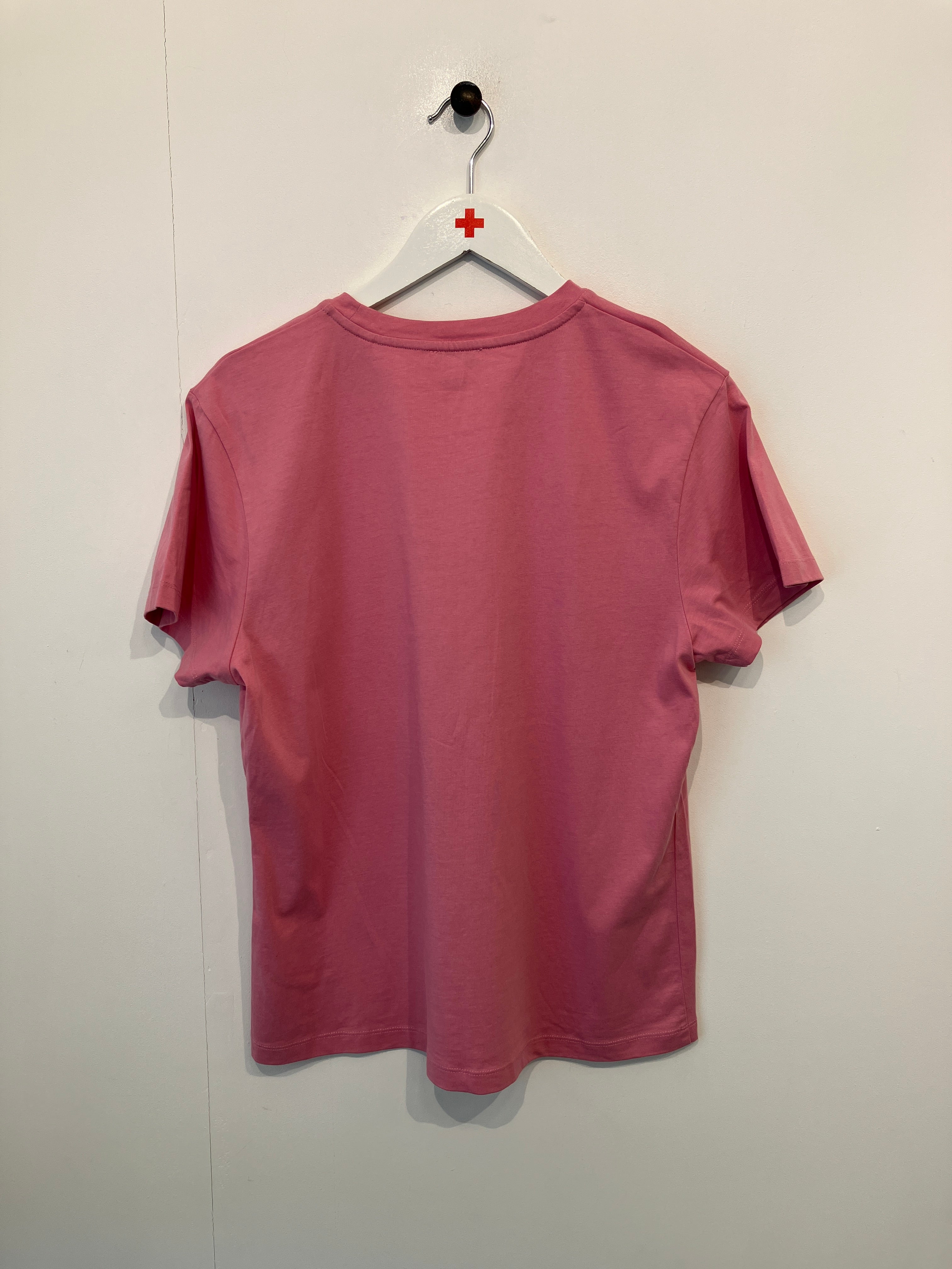 Marc O'Polo T-shirt