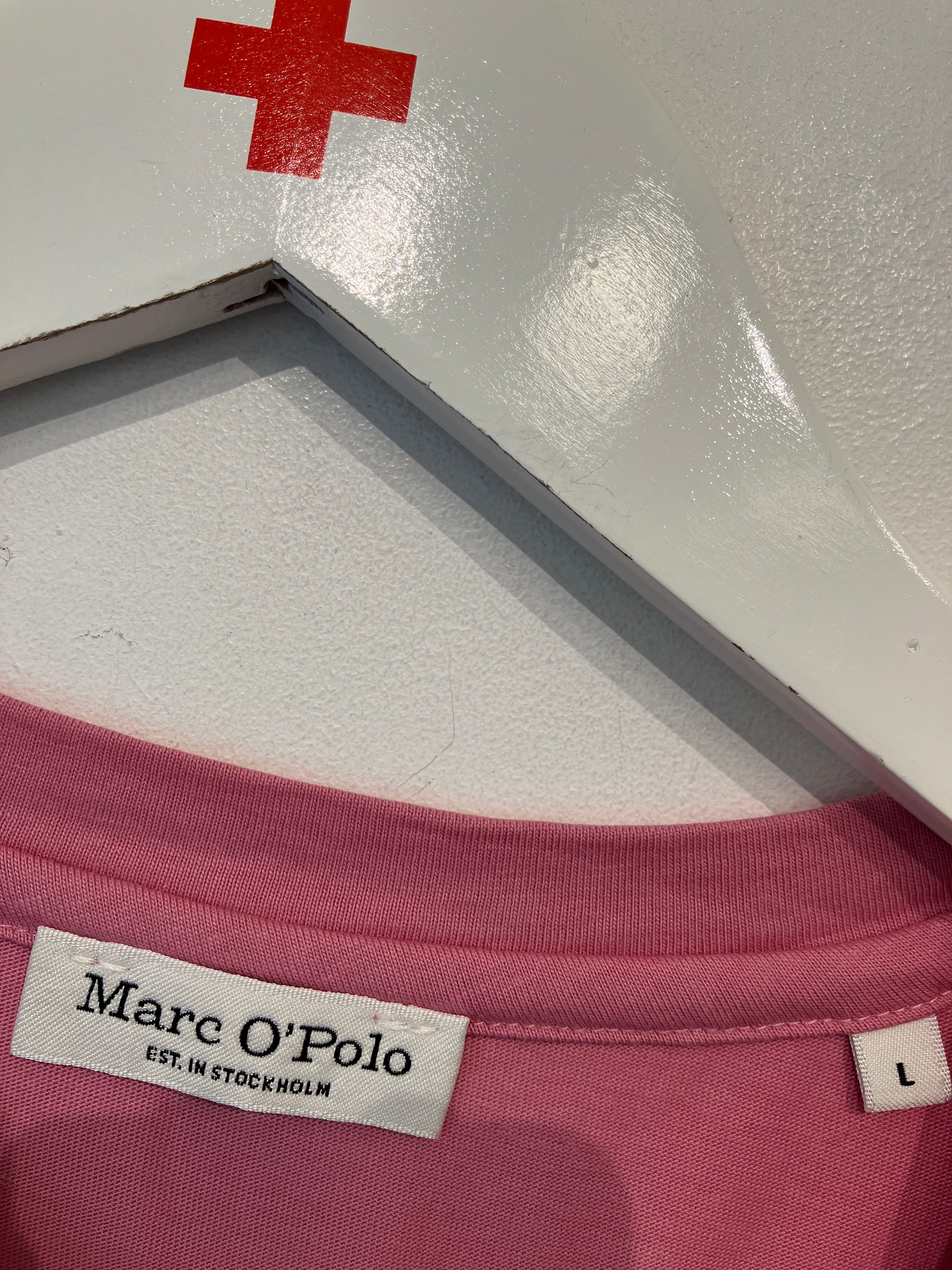 Marc O'Polo T-shirt