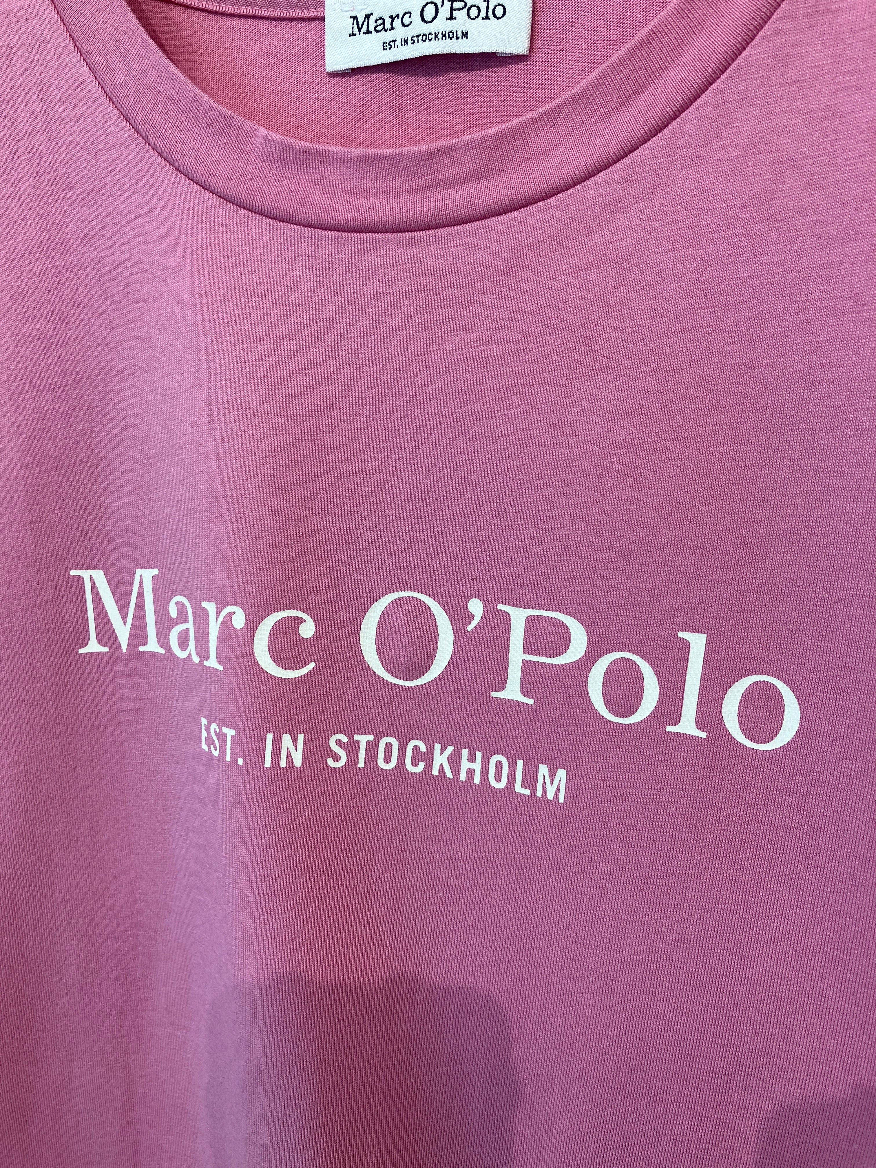 Marc O'Polo T-shirt