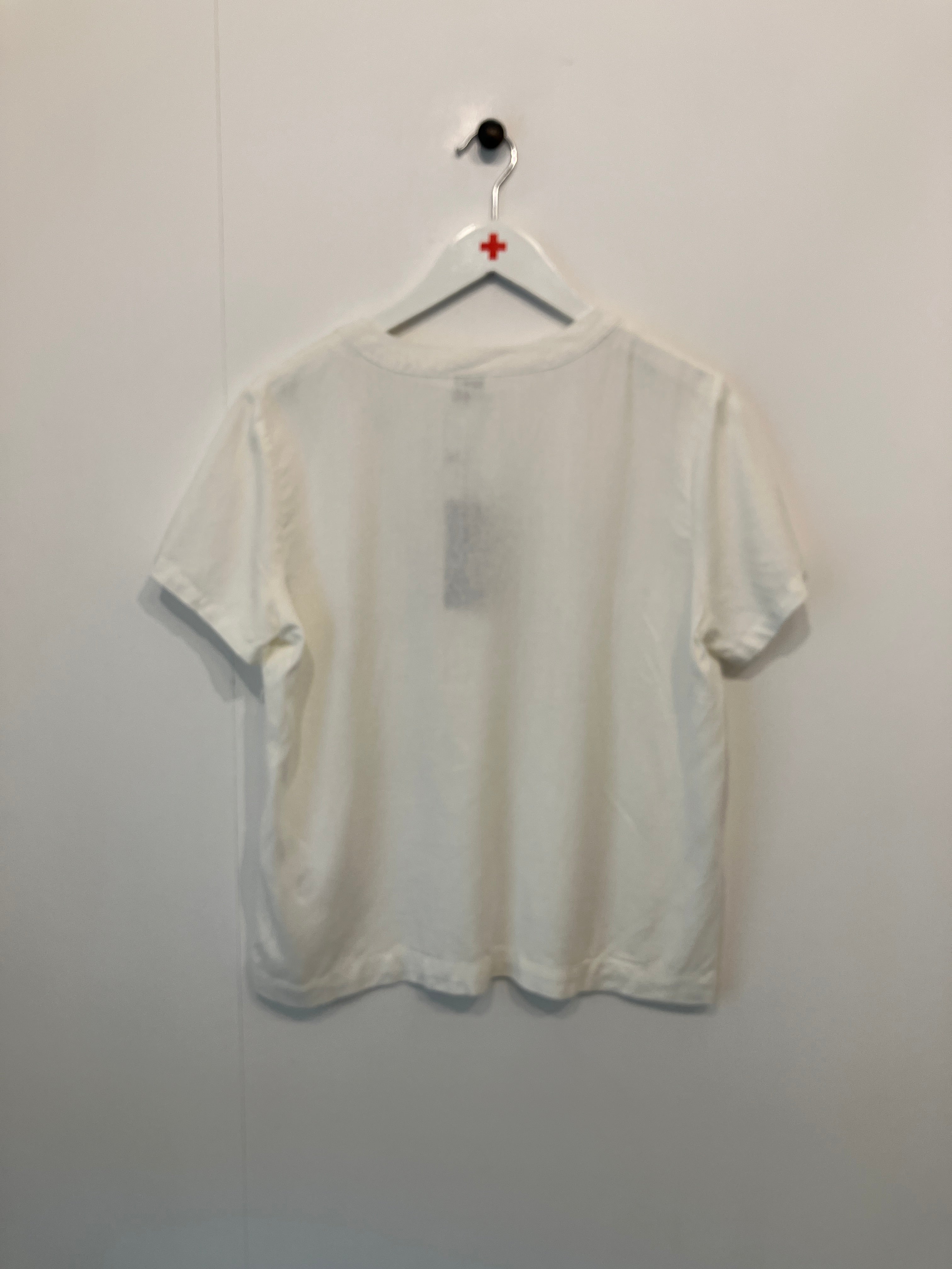 Vero Moda Bluse