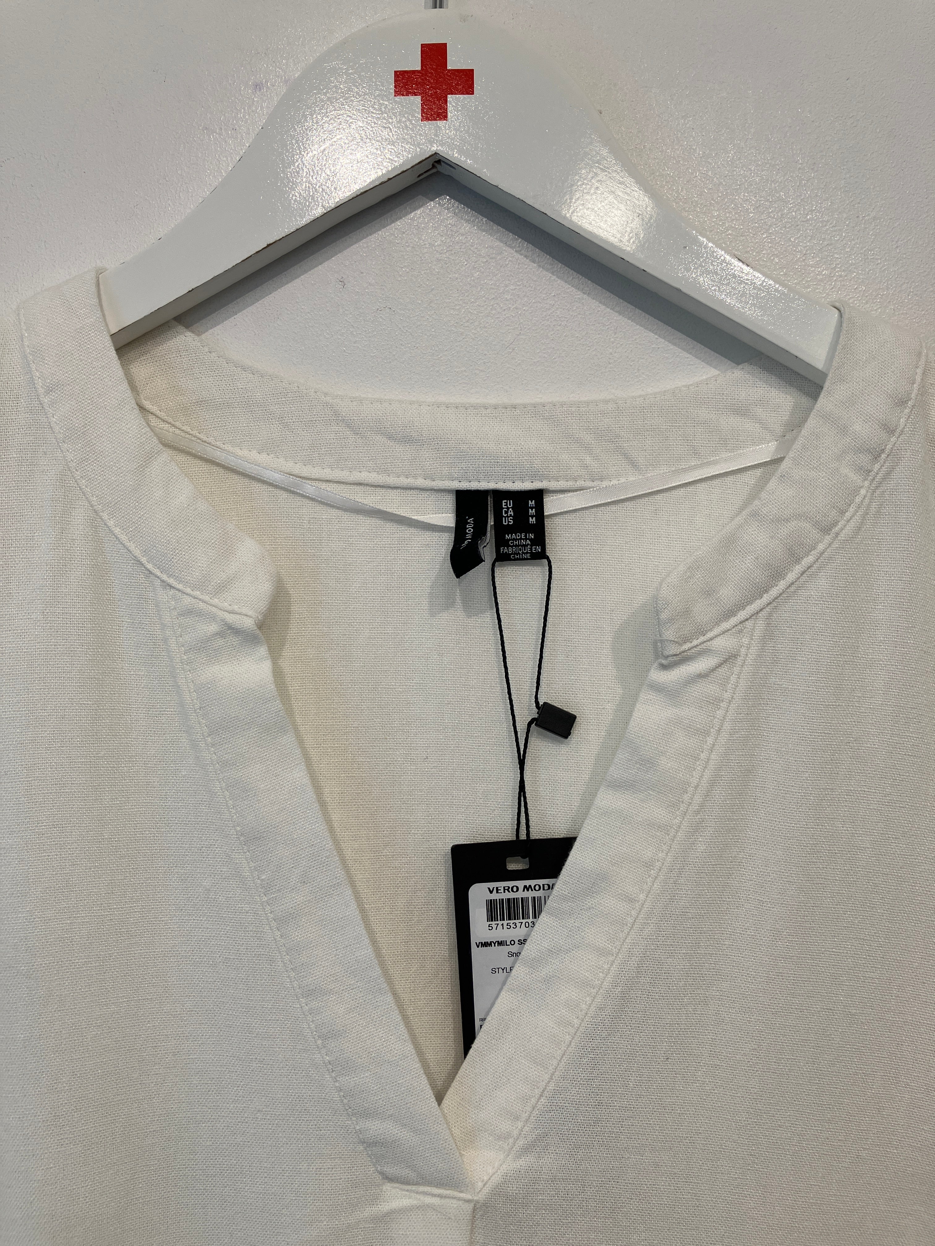 Vero Moda Bluse